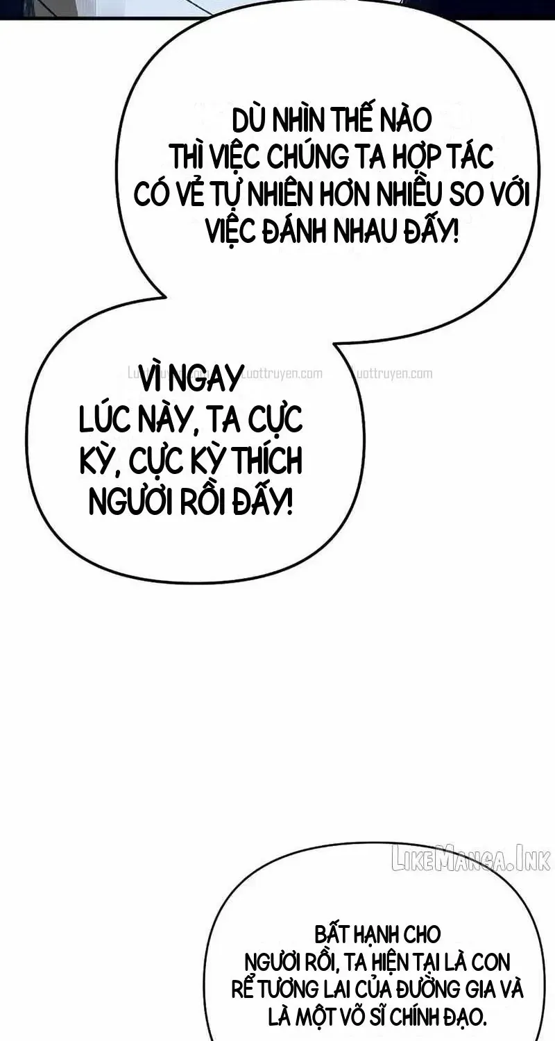 Bắt Cóc Con Gái Út Của Tứ Xuyên Đường Gia Chapter 10 - Trang 28