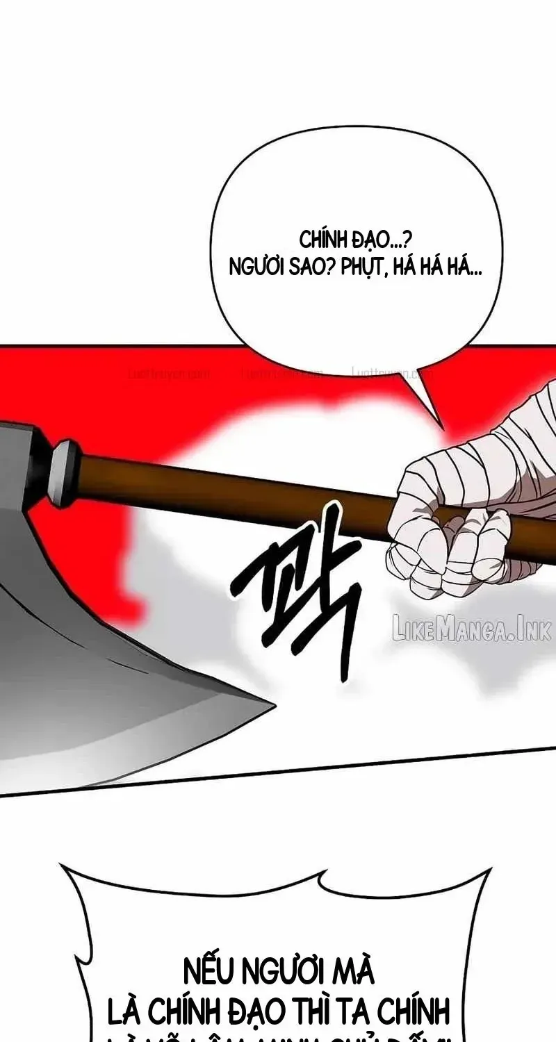Bắt Cóc Con Gái Út Của Tứ Xuyên Đường Gia Chapter 10 - Trang 30
