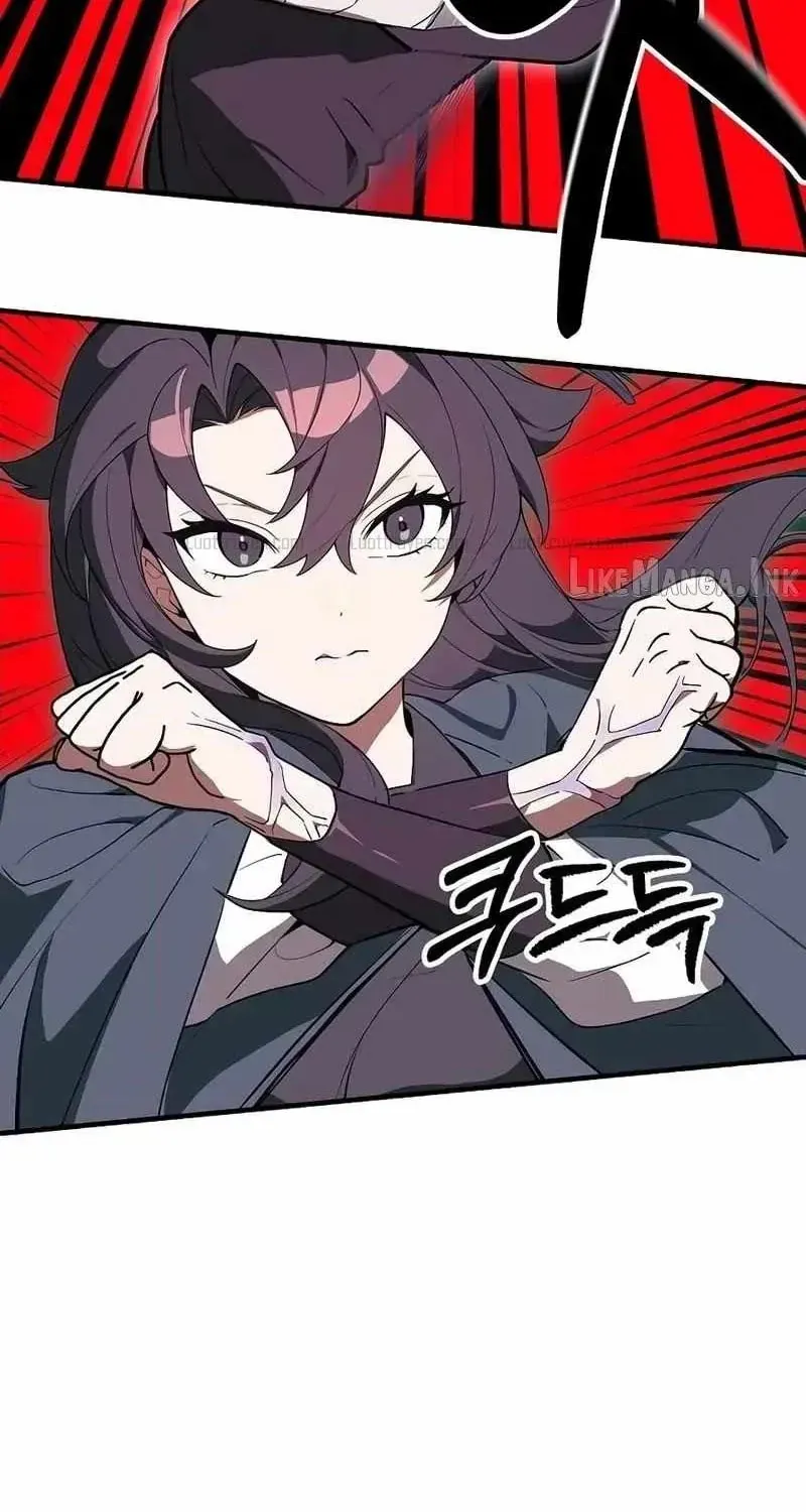 Bắt Cóc Con Gái Út Của Tứ Xuyên Đường Gia Chapter 10 - Trang 32