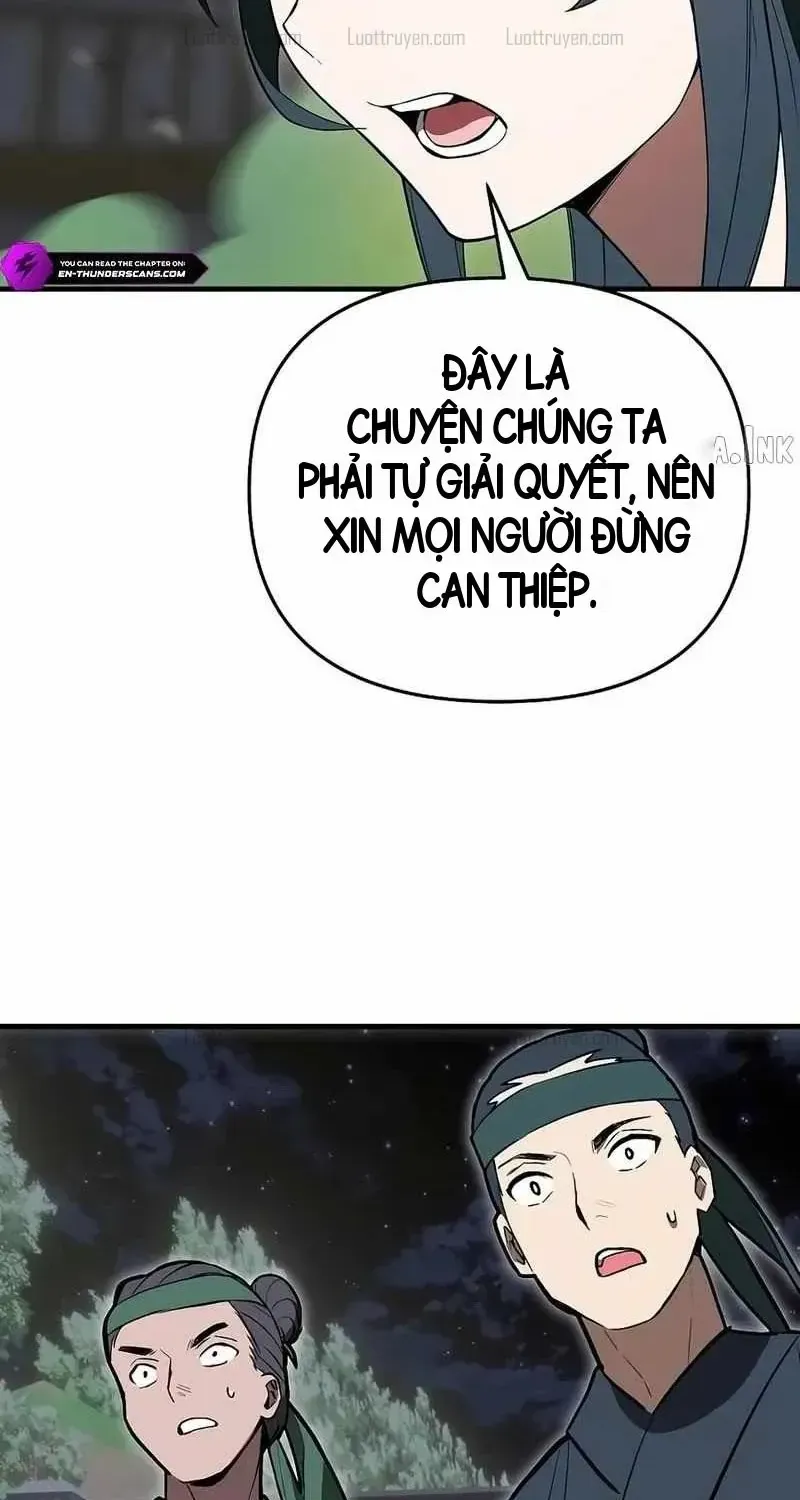Bắt Cóc Con Gái Út Của Tứ Xuyên Đường Gia Chapter 10 - Trang 49
