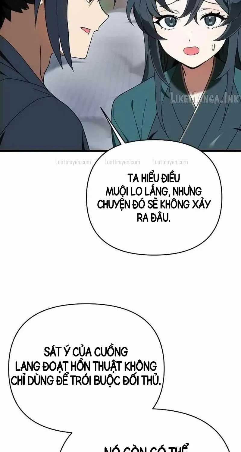 Bắt Cóc Con Gái Út Của Tứ Xuyên Đường Gia Chapter 11 - Trang 12
