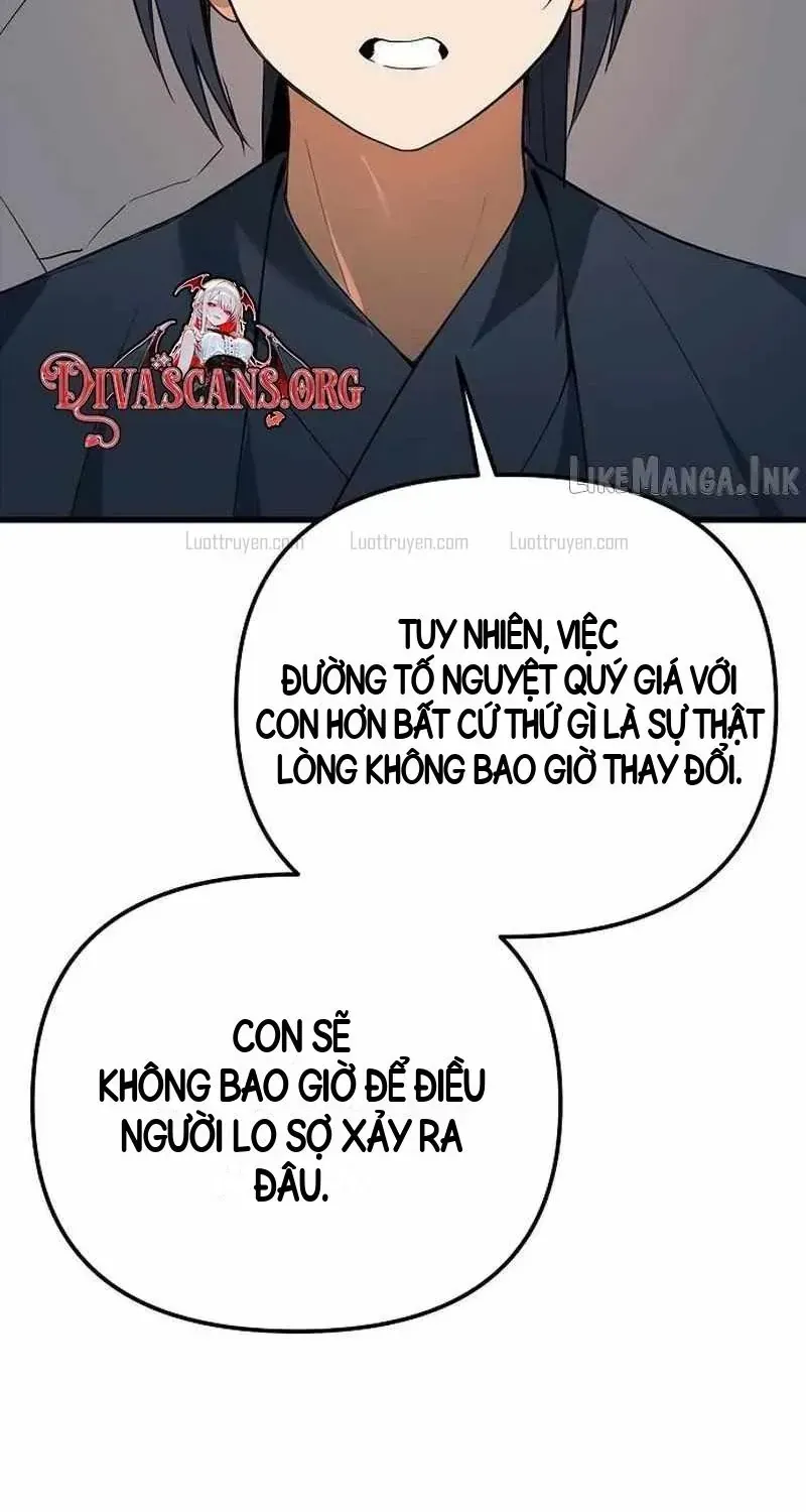Bắt Cóc Con Gái Út Của Tứ Xuyên Đường Gia Chapter 11 - Trang 38