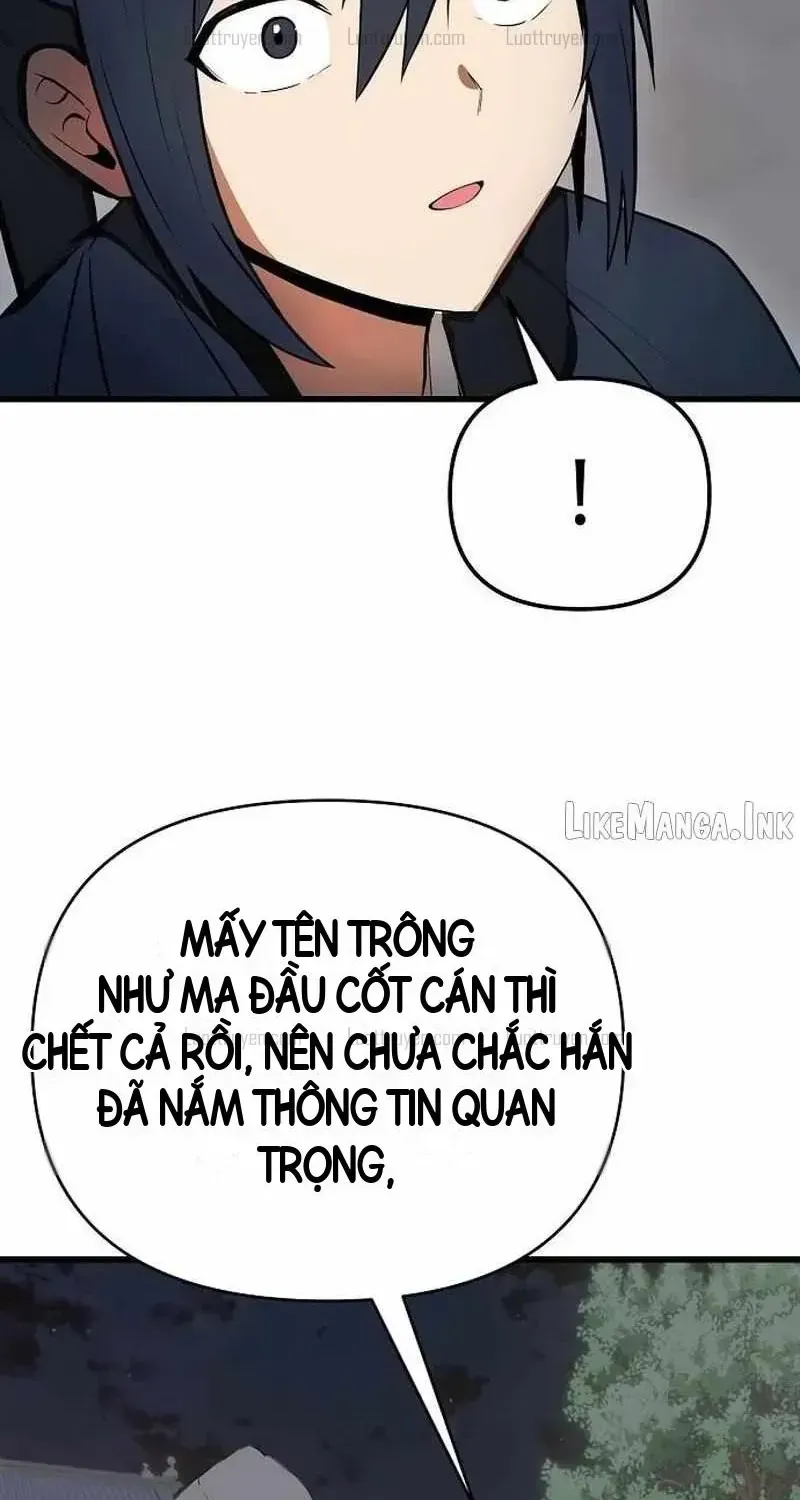 Bắt Cóc Con Gái Út Của Tứ Xuyên Đường Gia Chapter 11 - Trang 43