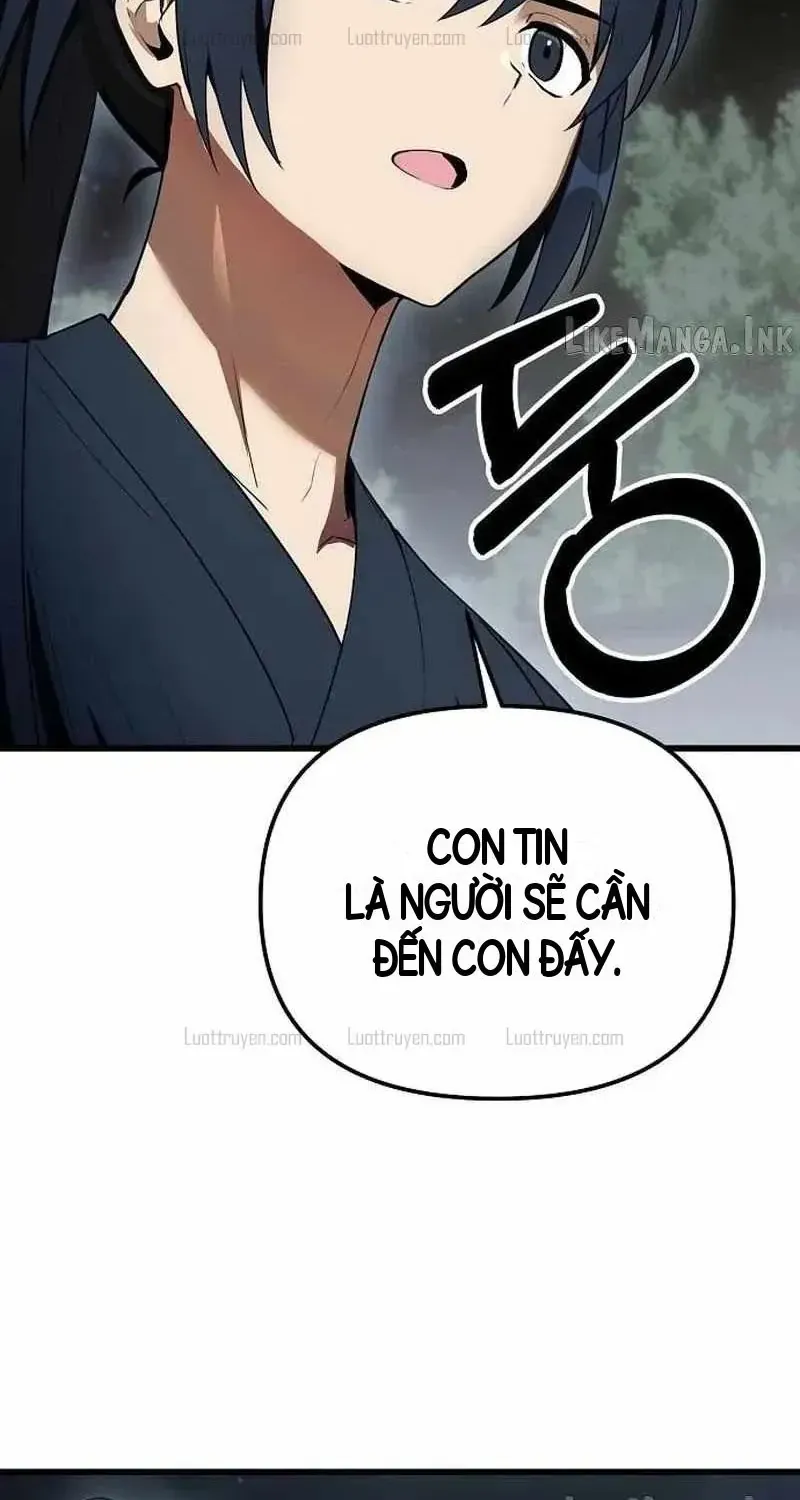 Bắt Cóc Con Gái Út Của Tứ Xuyên Đường Gia Chapter 11 - Trang 47