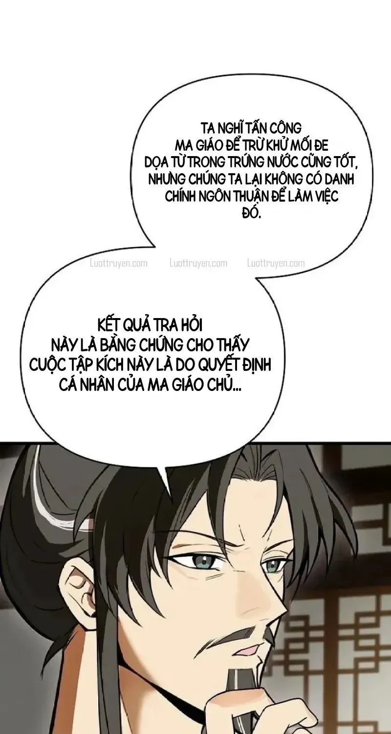 Bắt Cóc Con Gái Út Của Tứ Xuyên Đường Gia Chapter 12 - Trang 12