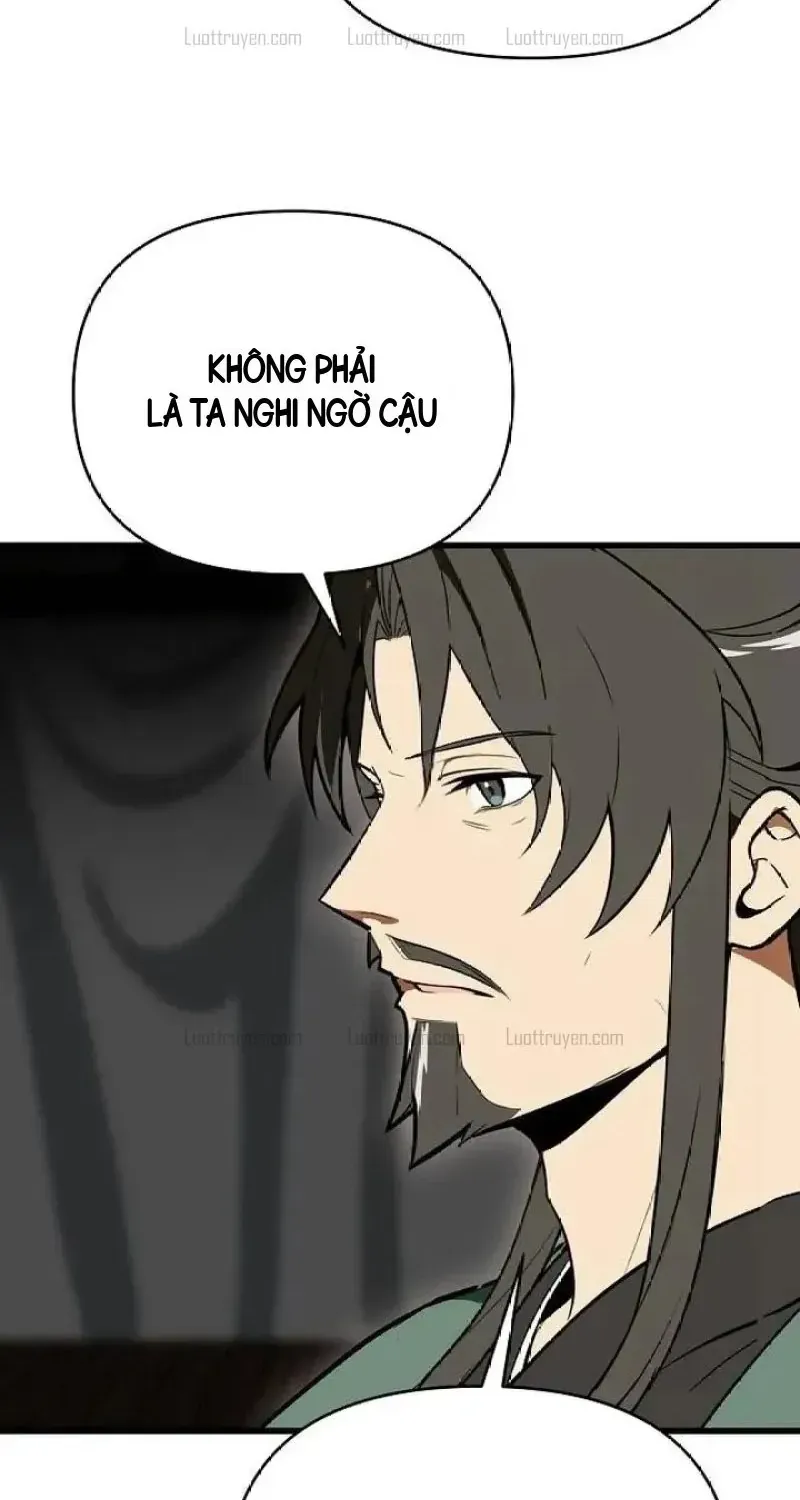 Bắt Cóc Con Gái Út Của Tứ Xuyên Đường Gia Chapter 12 - Trang 23