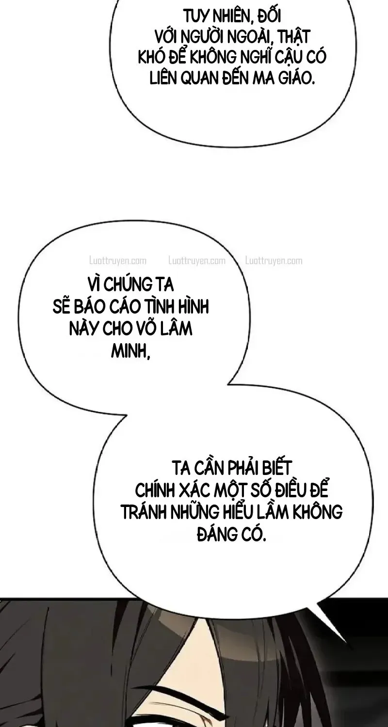 Bắt Cóc Con Gái Út Của Tứ Xuyên Đường Gia Chapter 12 - Trang 24