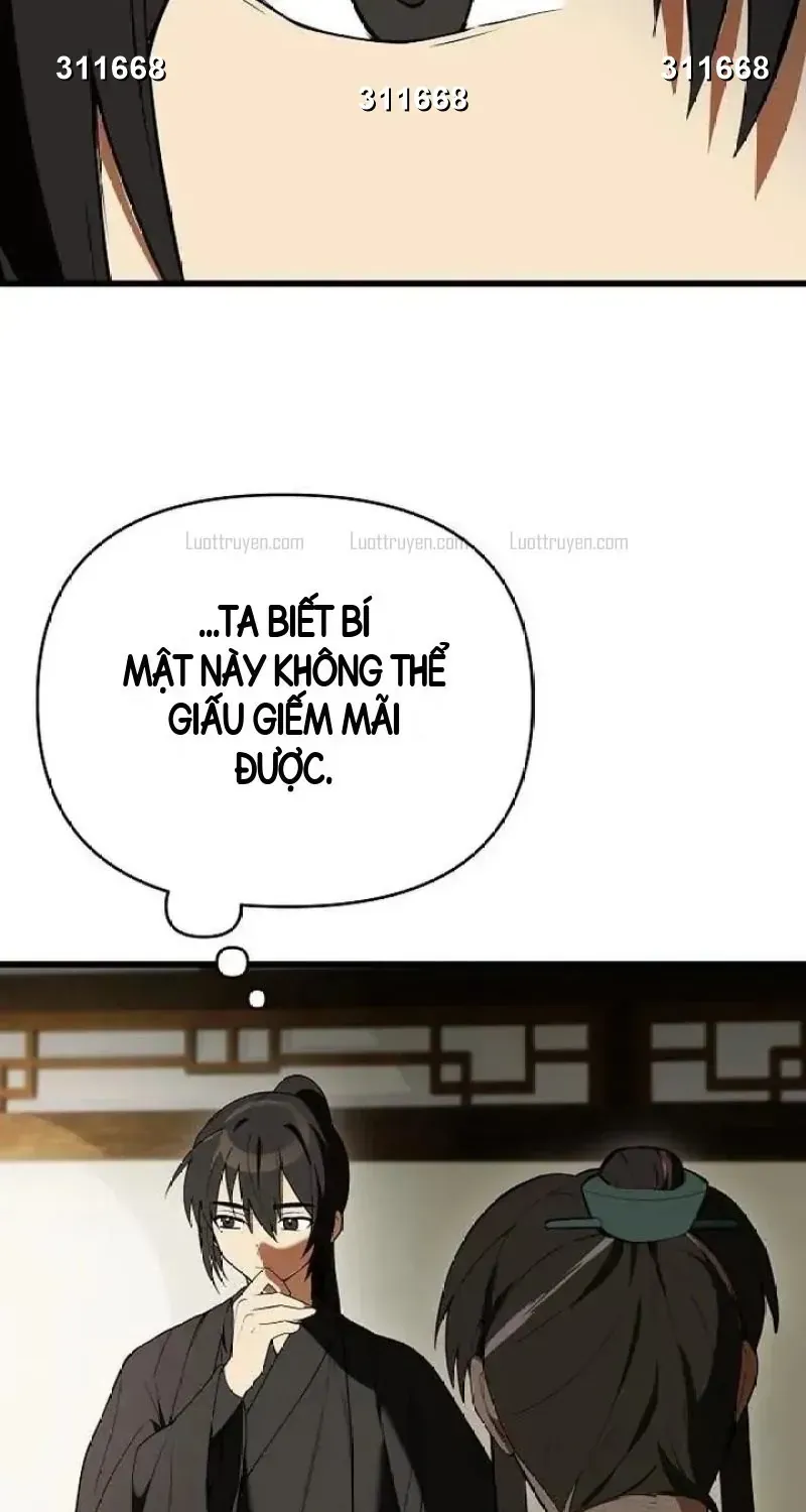 Bắt Cóc Con Gái Út Của Tứ Xuyên Đường Gia Chapter 12 - Trang 26