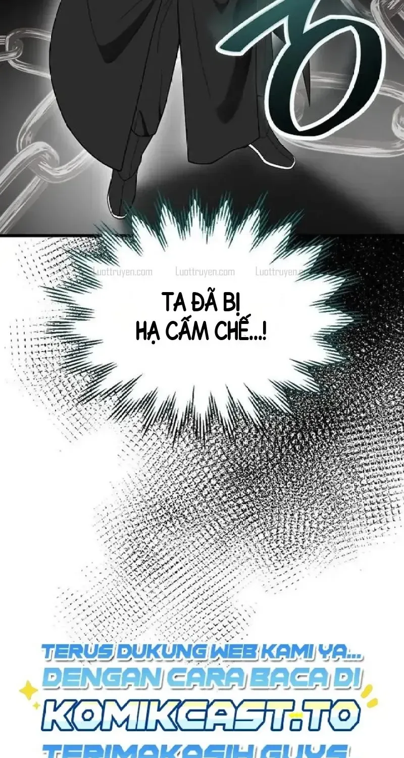 Bắt Cóc Con Gái Út Của Tứ Xuyên Đường Gia Chapter 12 - Trang 44