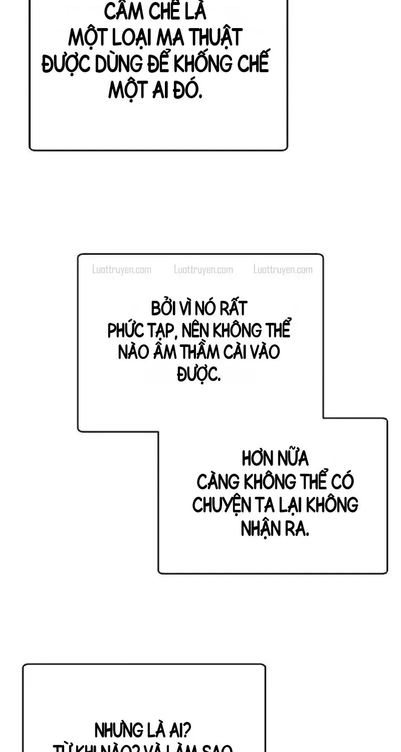Bắt Cóc Con Gái Út Của Tứ Xuyên Đường Gia Chapter 12 - Trang 48