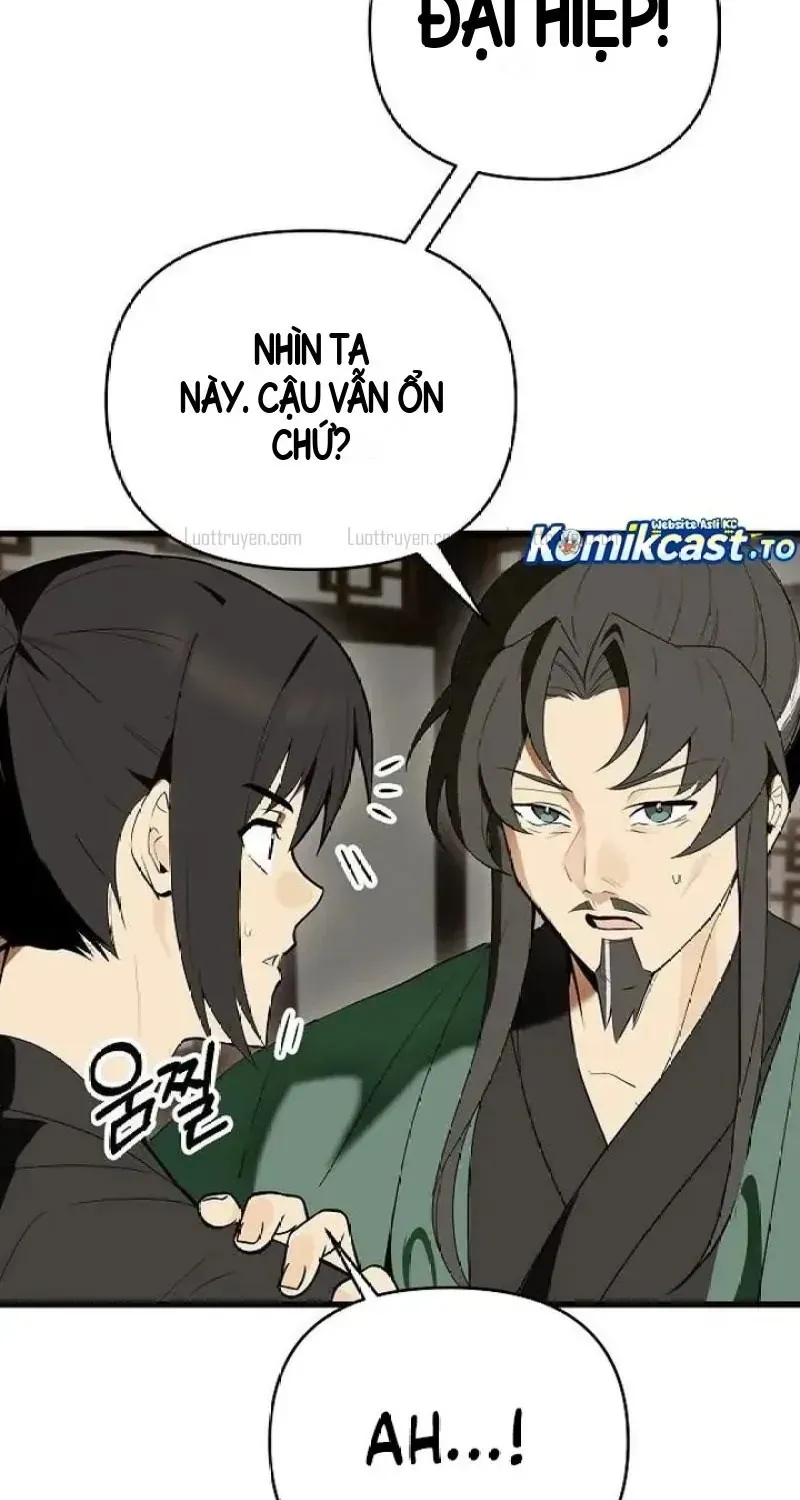 Bắt Cóc Con Gái Út Của Tứ Xuyên Đường Gia Chapter 12 - Trang 50