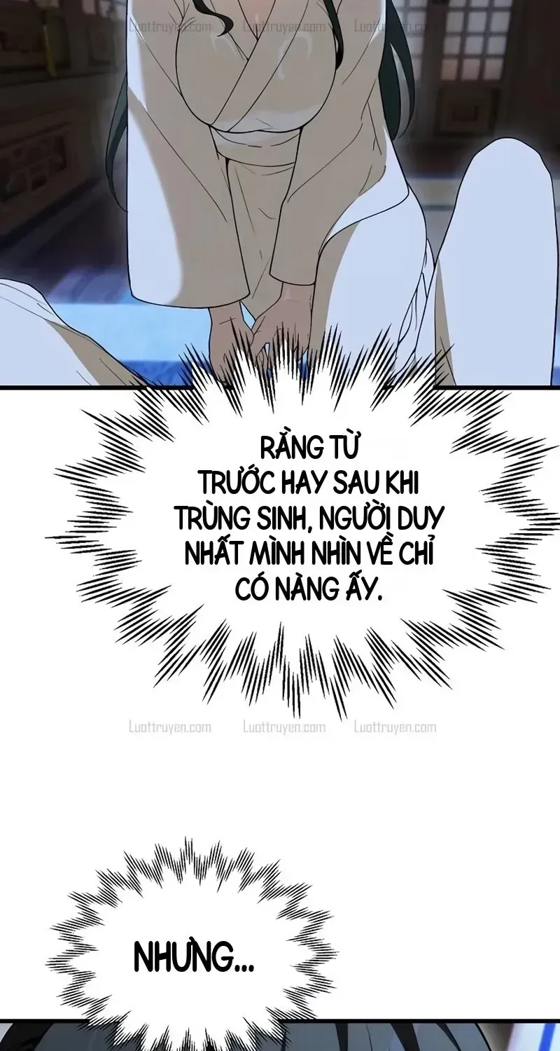 Bắt Cóc Con Gái Út Của Tứ Xuyên Đường Gia Chapter 13 - Trang 14