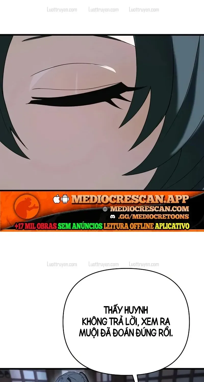 Bắt Cóc Con Gái Út Của Tứ Xuyên Đường Gia Chapter 13 - Trang 16