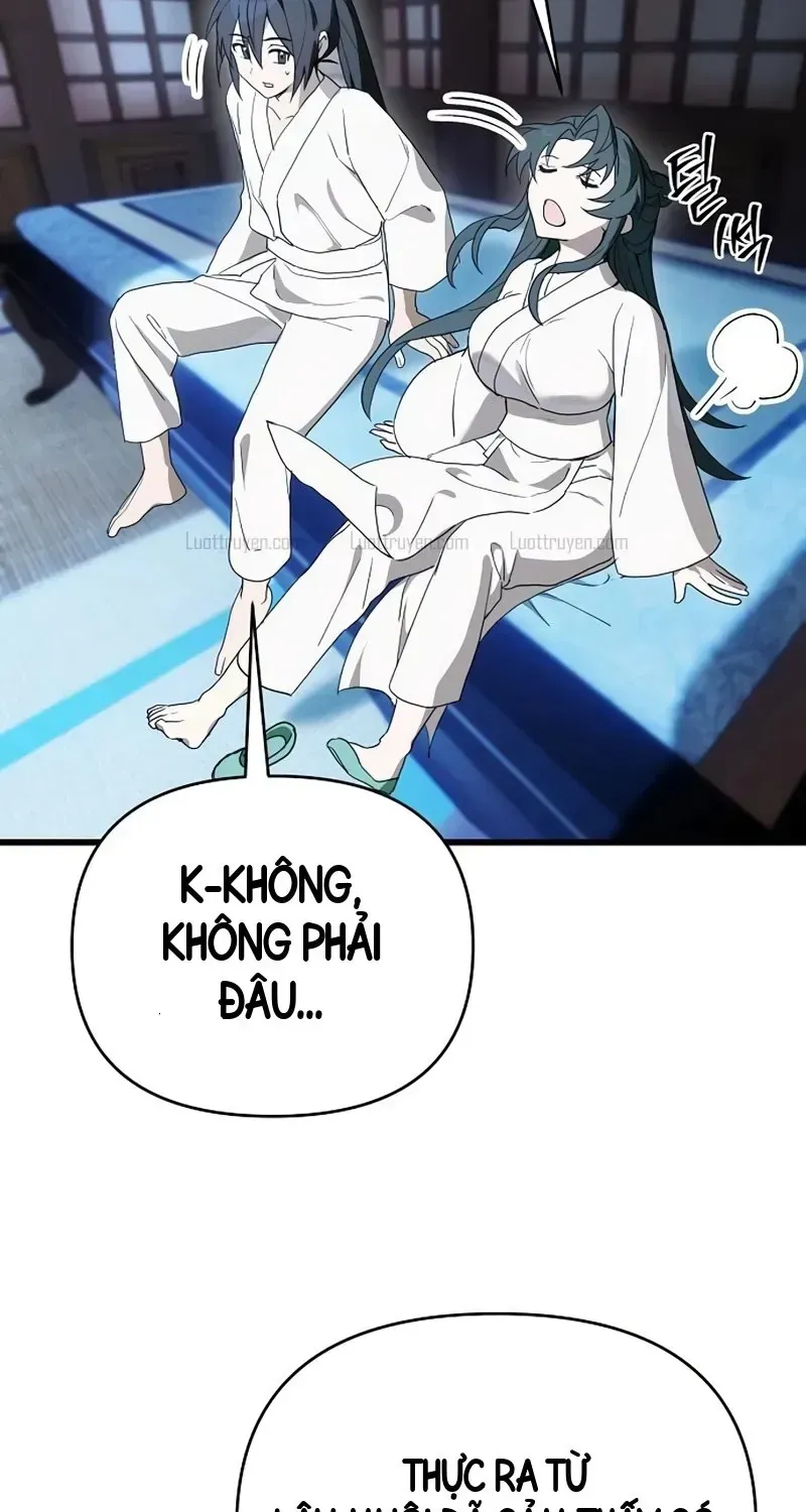 Bắt Cóc Con Gái Út Của Tứ Xuyên Đường Gia Chapter 13 - Trang 17