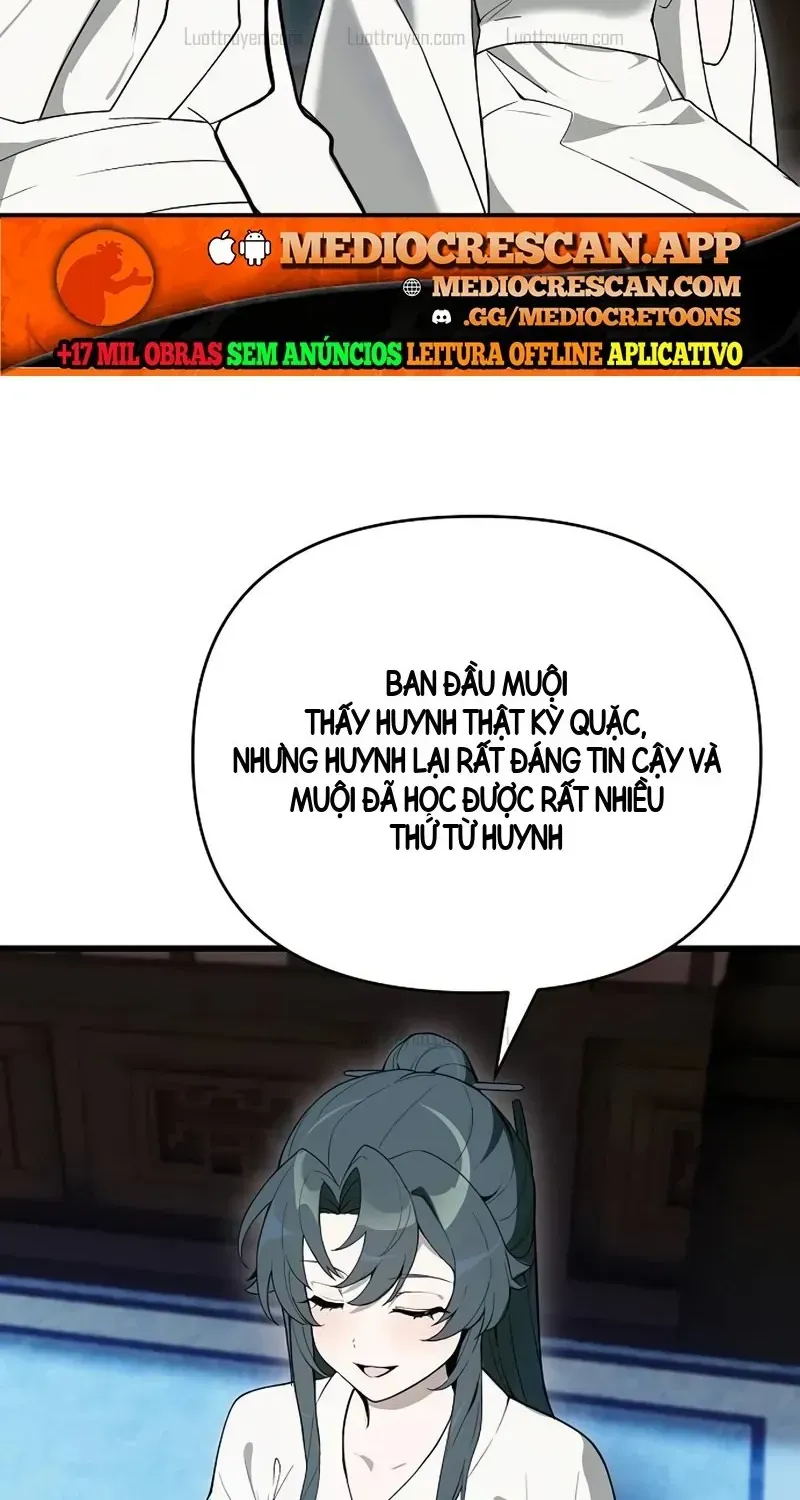 Bắt Cóc Con Gái Út Của Tứ Xuyên Đường Gia Chapter 13 - Trang 22