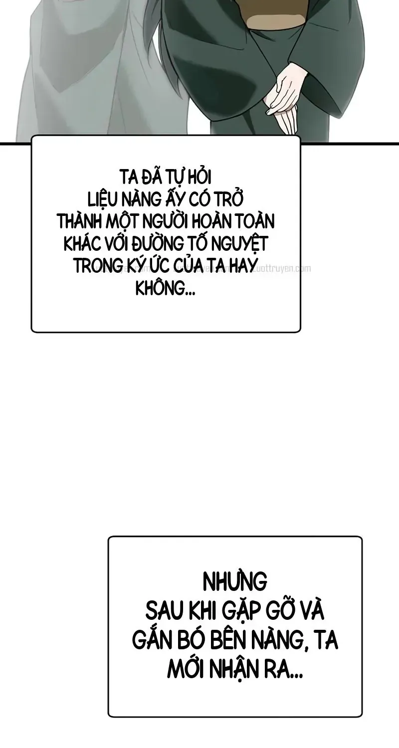 Bắt Cóc Con Gái Út Của Tứ Xuyên Đường Gia Chapter 13 - Trang 29