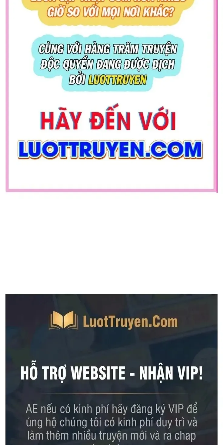 Bắt Cóc Con Gái Út Của Tứ Xuyên Đường Gia Chapter 13 - Trang 3