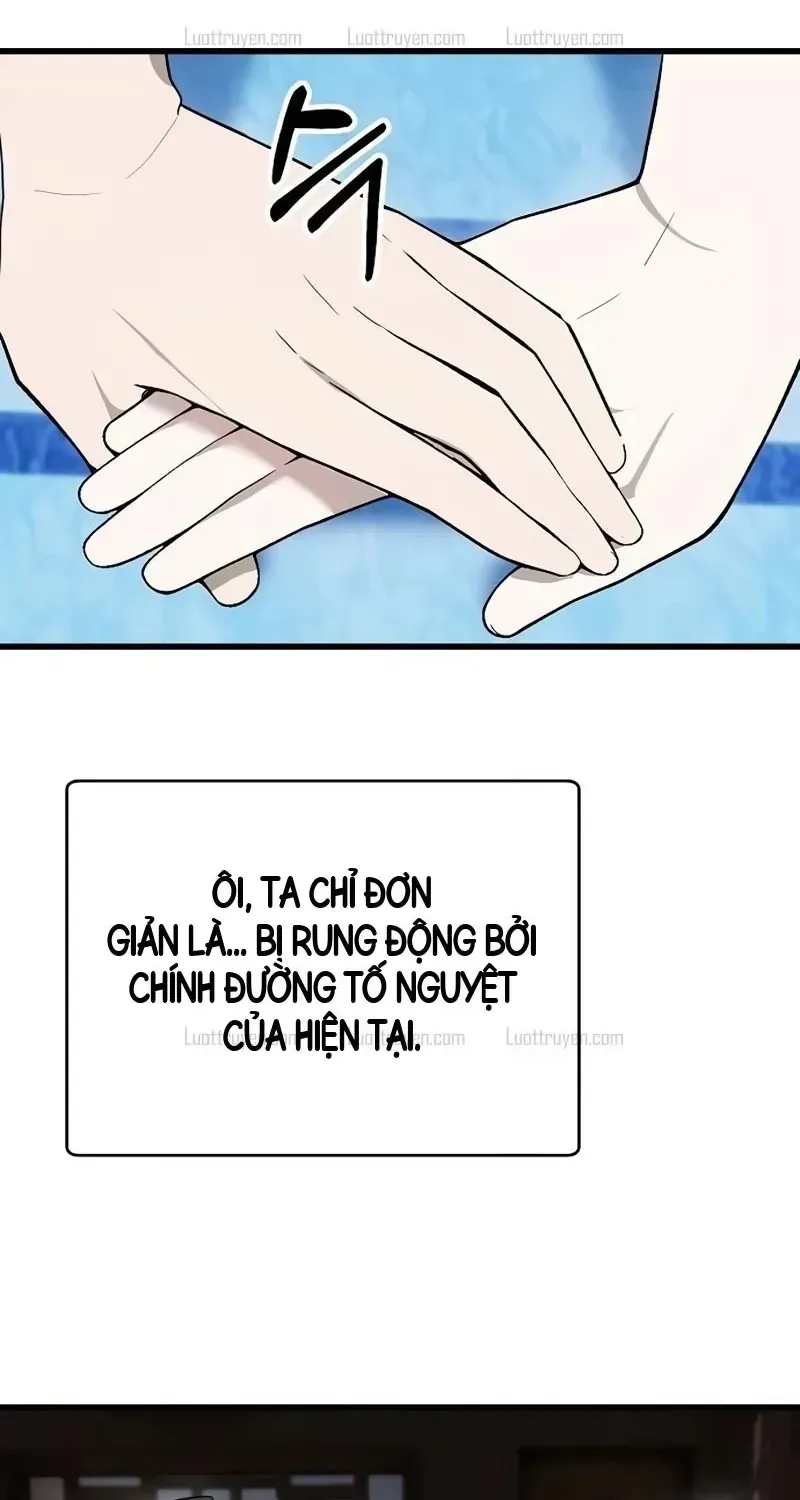 Bắt Cóc Con Gái Út Của Tứ Xuyên Đường Gia Chapter 13 - Trang 30