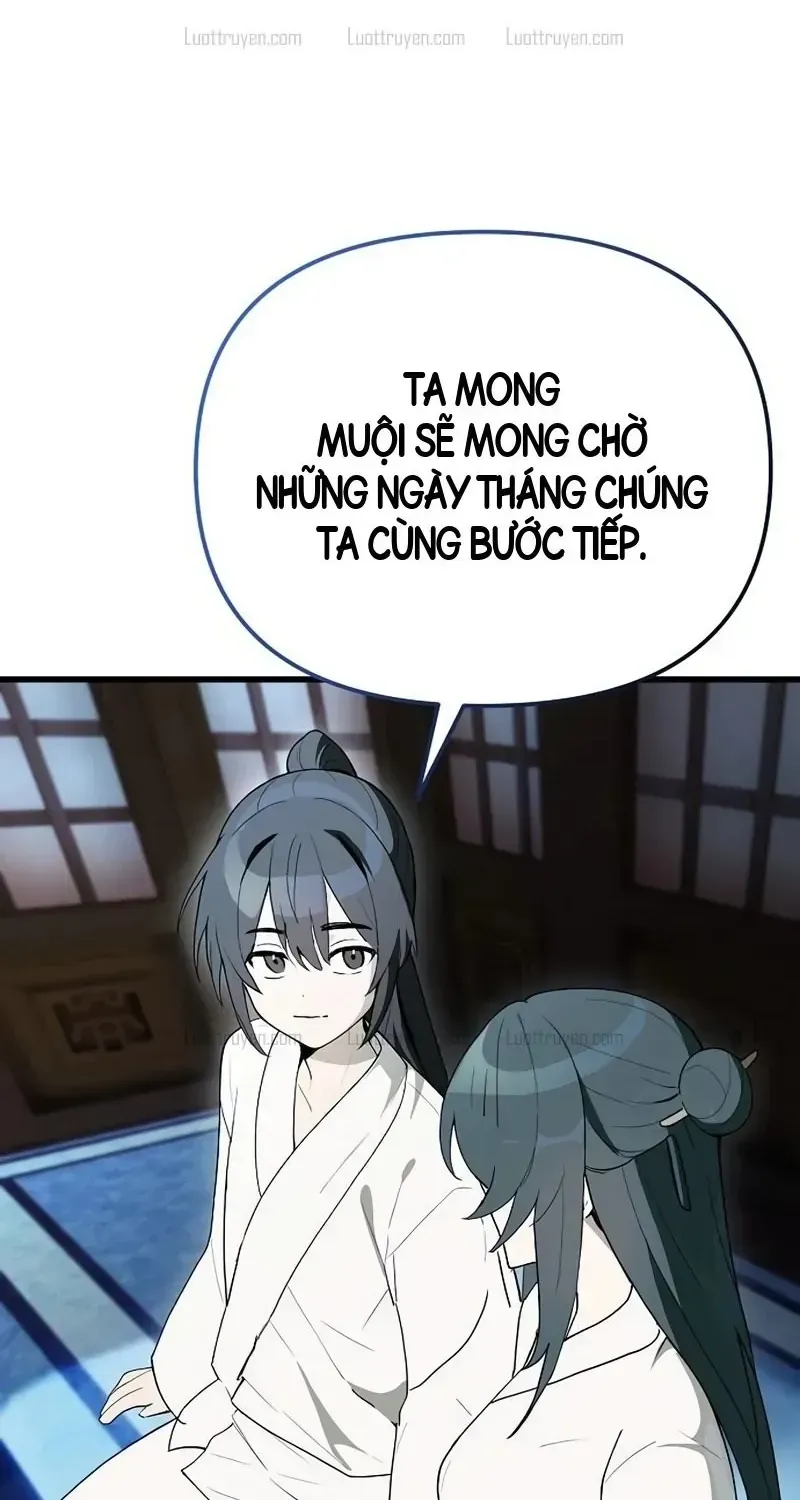 Bắt Cóc Con Gái Út Của Tứ Xuyên Đường Gia Chapter 13 - Trang 34