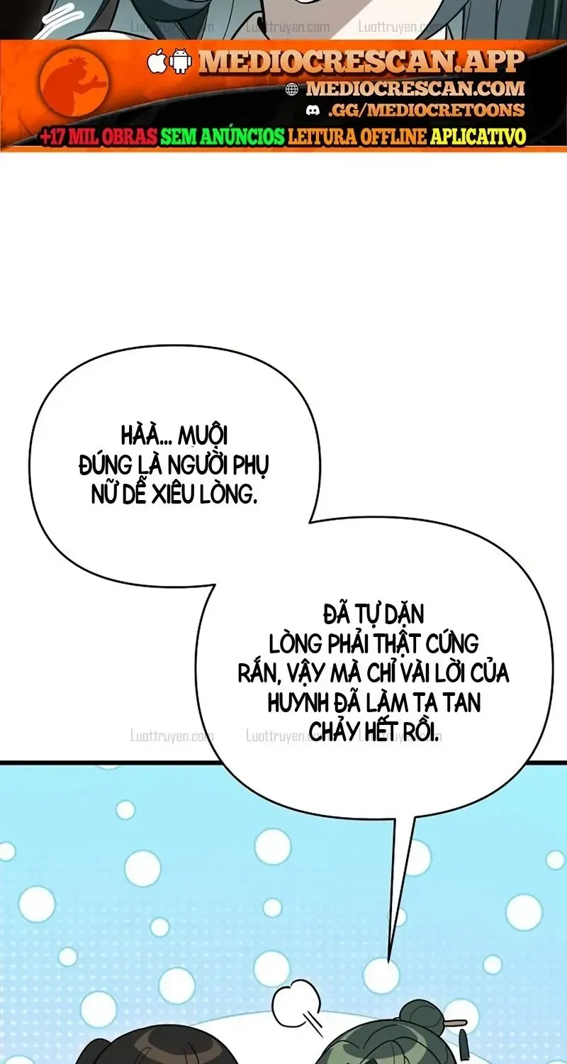 Bắt Cóc Con Gái Út Của Tứ Xuyên Đường Gia Chapter 13 - Trang 36