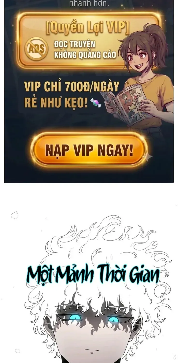 Bắt Cóc Con Gái Út Của Tứ Xuyên Đường Gia Chapter 13 - Trang 4