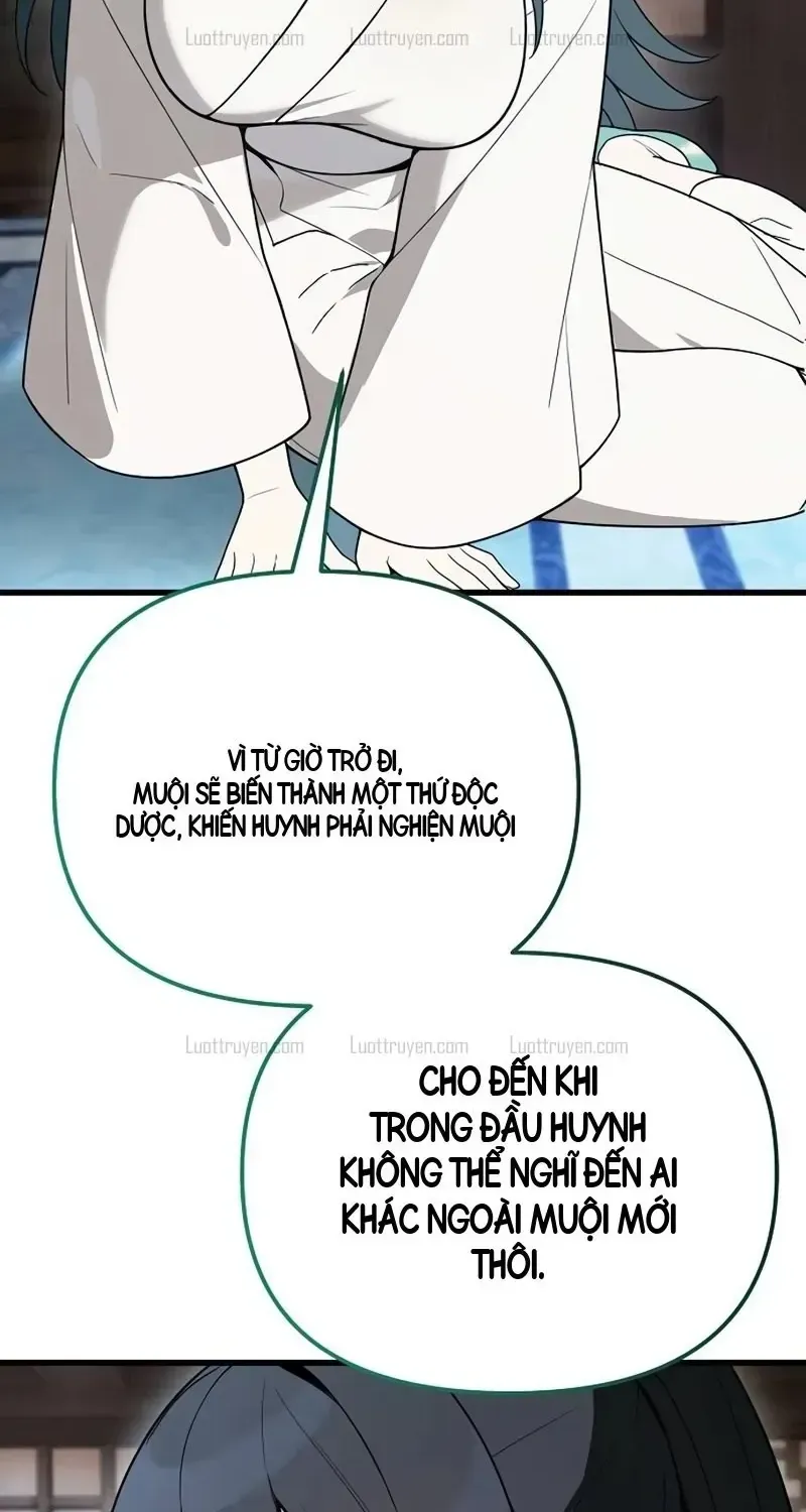 Bắt Cóc Con Gái Út Của Tứ Xuyên Đường Gia Chapter 13 - Trang 44