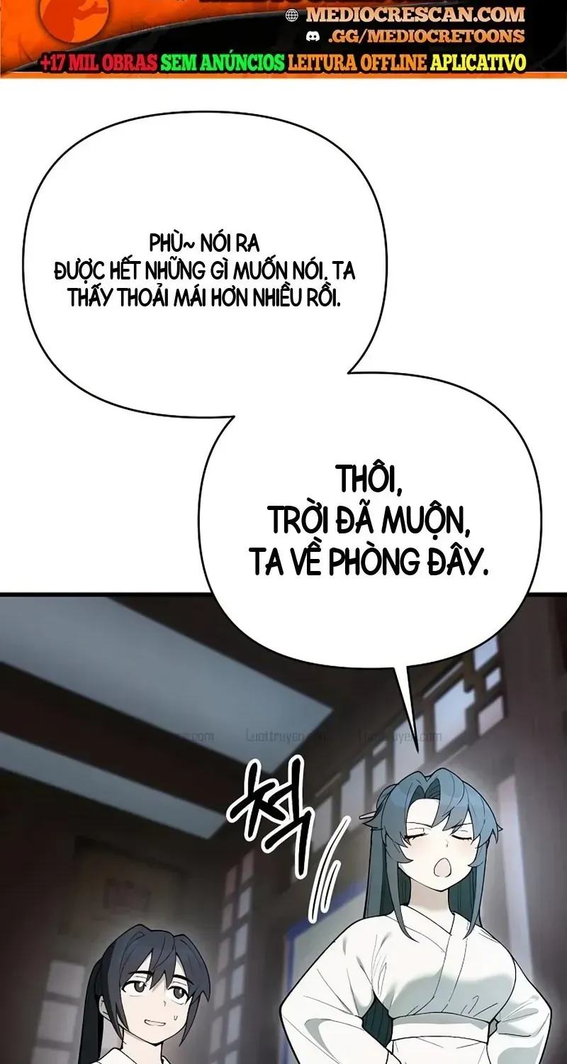 Bắt Cóc Con Gái Út Của Tứ Xuyên Đường Gia Chapter 13 - Trang 50