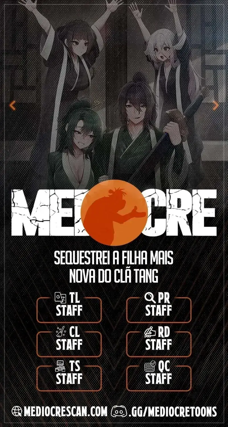 Bắt Cóc Con Gái Út Của Tứ Xuyên Đường Gia Chapter 13 - Trang 7