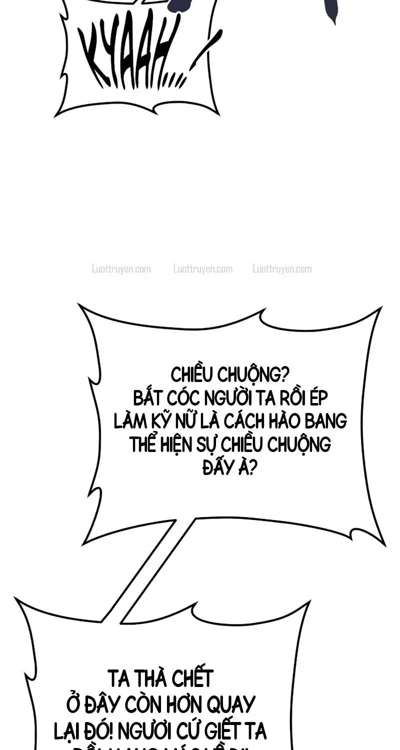 Bắt Cóc Con Gái Út Của Tứ Xuyên Đường Gia Chapter 14 - Trang 11