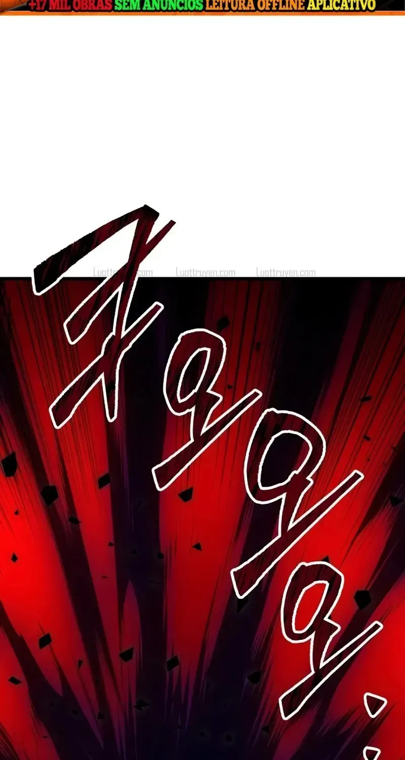 Bắt Cóc Con Gái Út Của Tứ Xuyên Đường Gia Chapter 14 - Trang 19