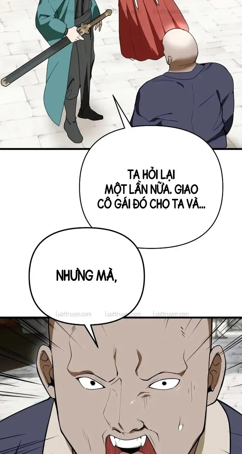 Bắt Cóc Con Gái Út Của Tứ Xuyên Đường Gia Chapter 14 - Trang 34