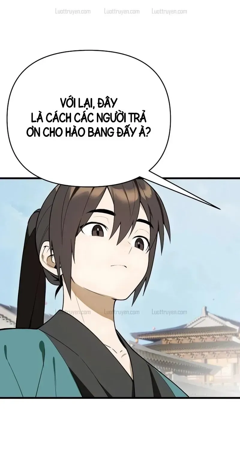 Bắt Cóc Con Gái Út Của Tứ Xuyên Đường Gia Chapter 14 - Trang 40