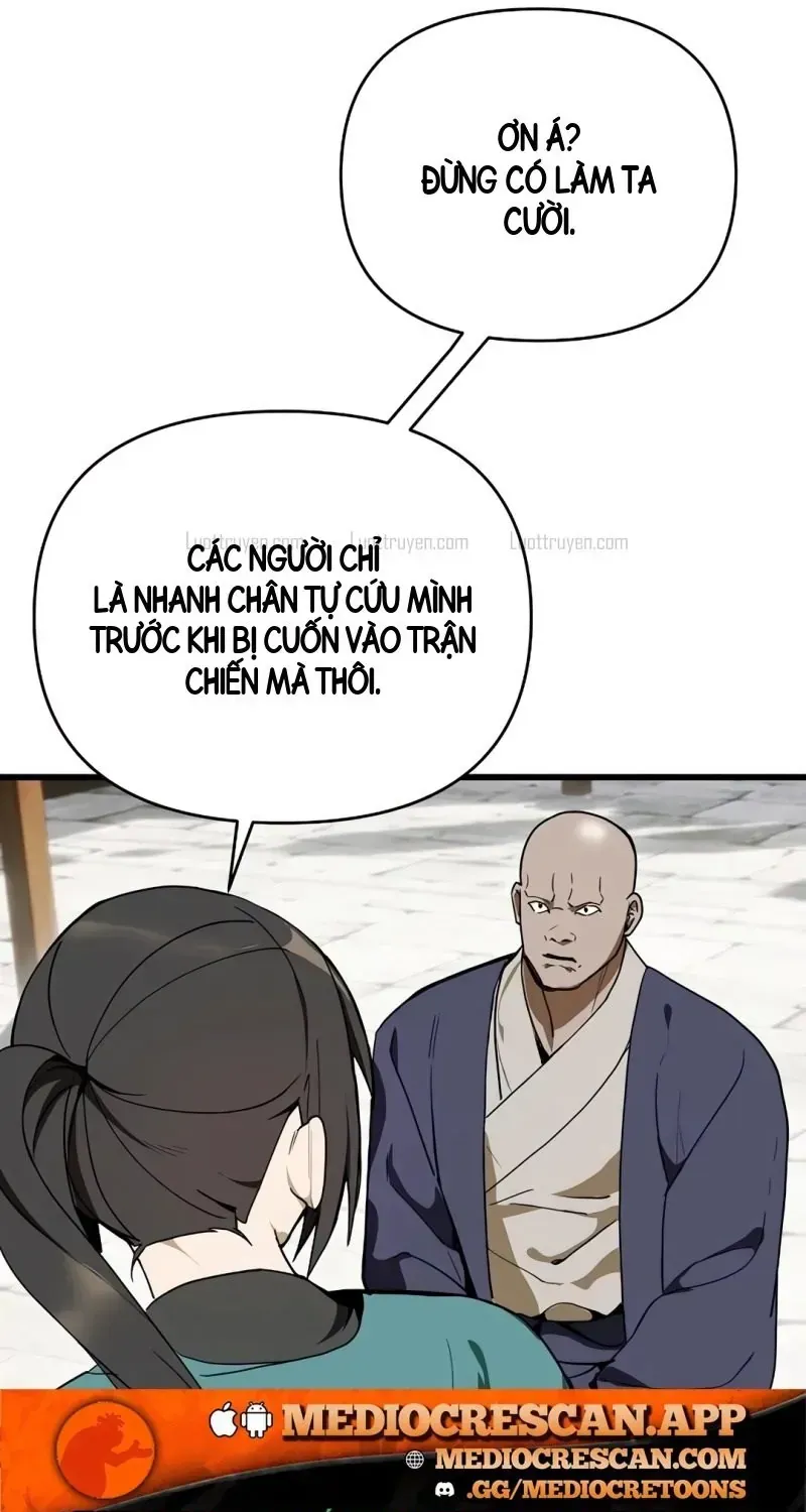 Bắt Cóc Con Gái Út Của Tứ Xuyên Đường Gia Chapter 14 - Trang 41