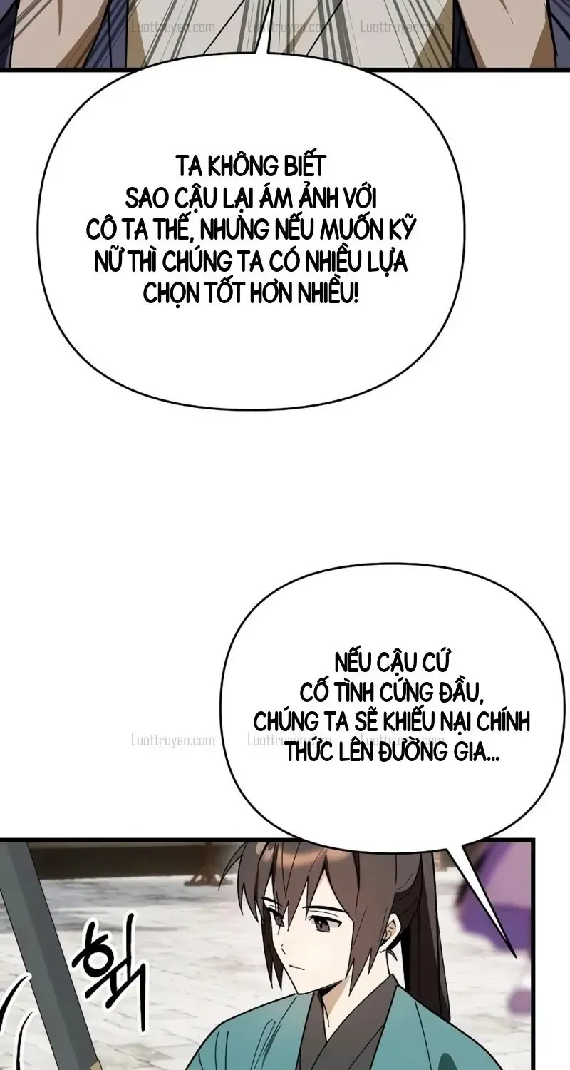 Bắt Cóc Con Gái Út Của Tứ Xuyên Đường Gia Chapter 14 - Trang 44