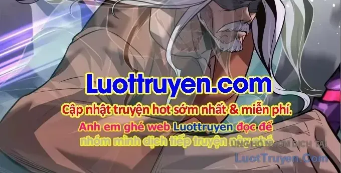 Bắt Cóc Con Gái Út Của Tứ Xuyên Đường Gia Chapter 14 - Trang 5