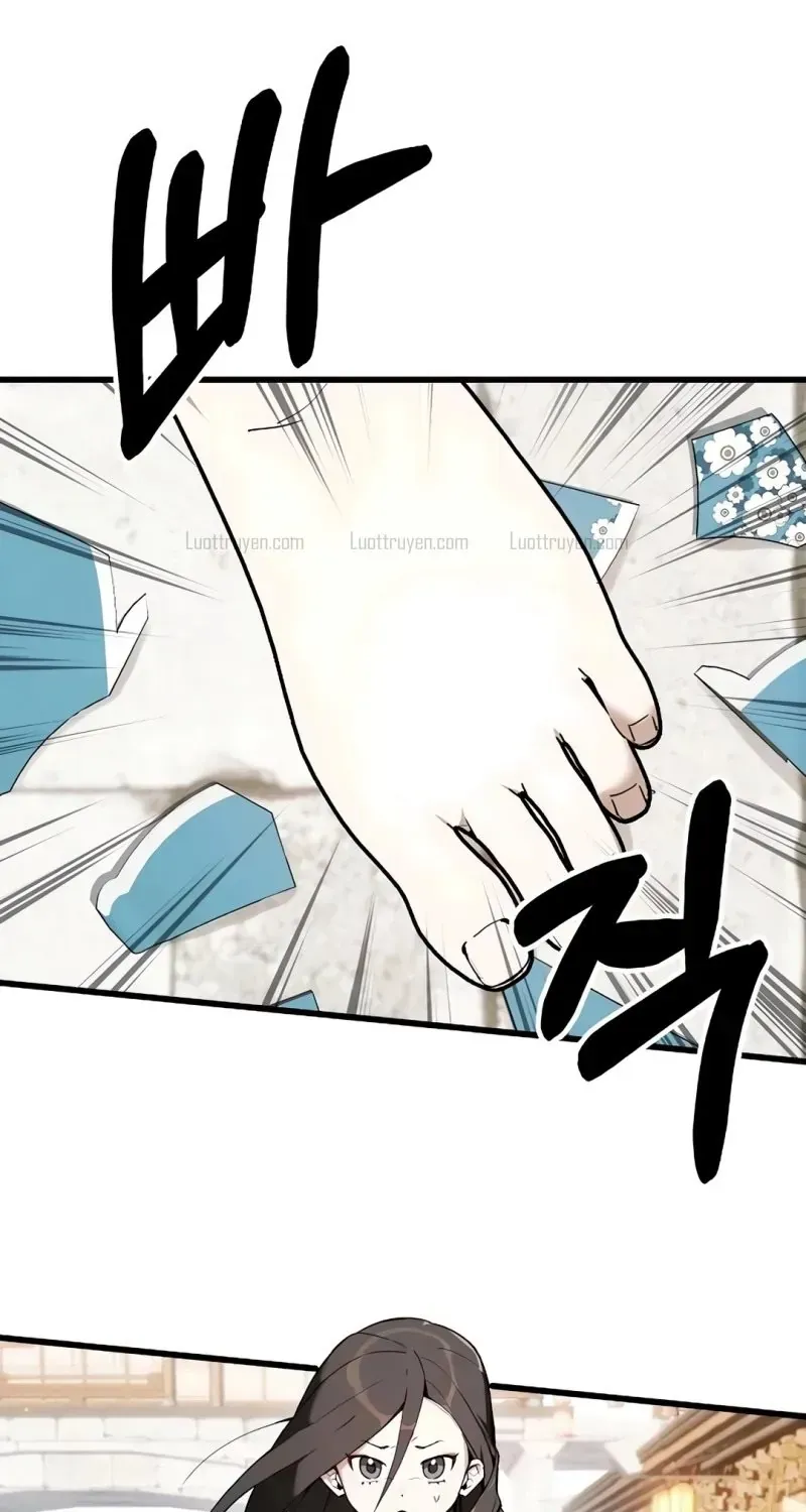 Bắt Cóc Con Gái Út Của Tứ Xuyên Đường Gia Chapter 14 - Trang 7