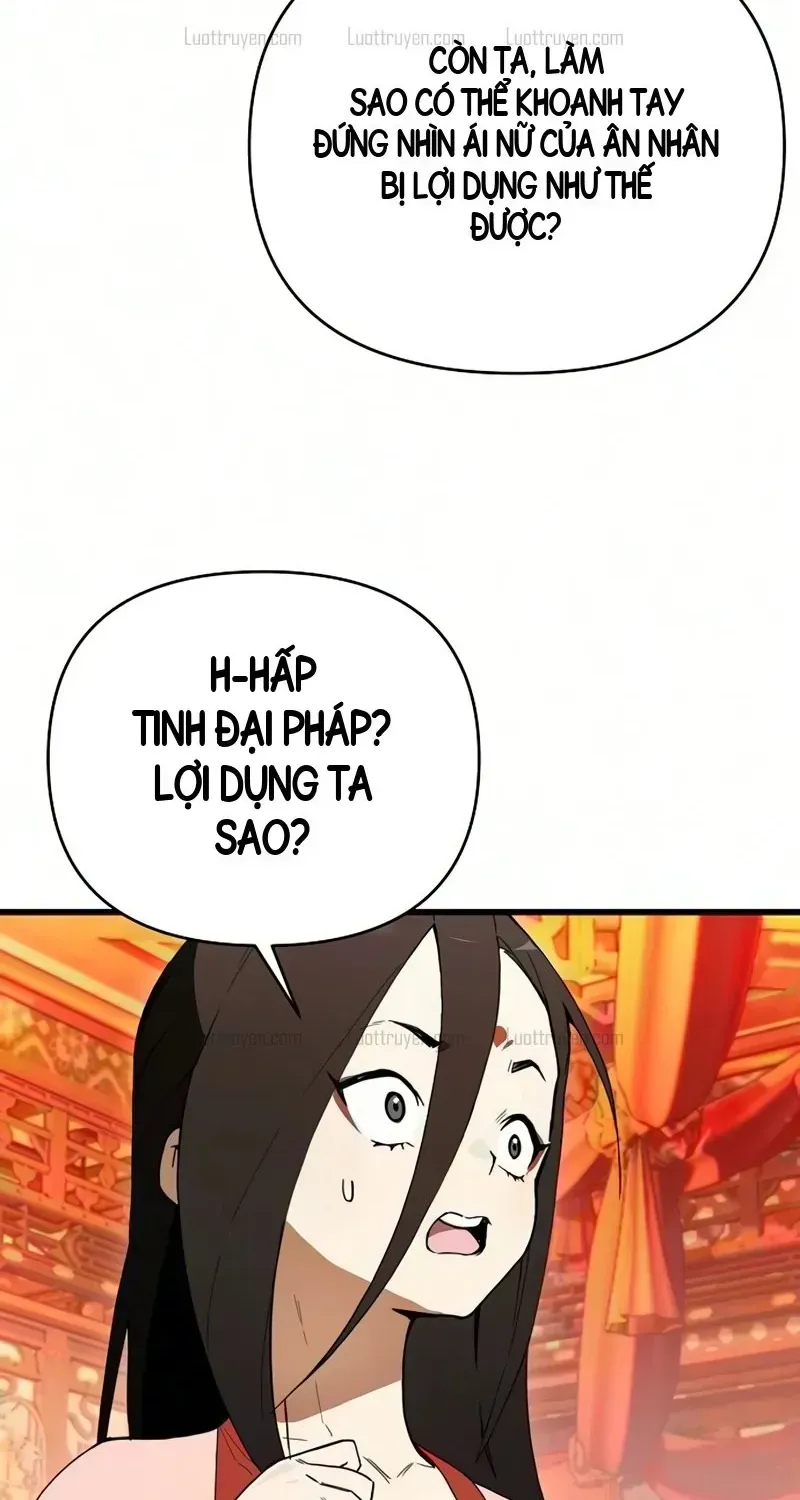 Bắt Cóc Con Gái Út Của Tứ Xuyên Đường Gia Chapter 15 - Trang 15