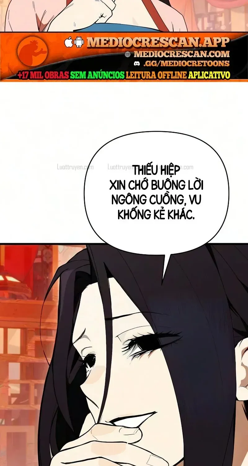 Bắt Cóc Con Gái Út Của Tứ Xuyên Đường Gia Chapter 15 - Trang 16