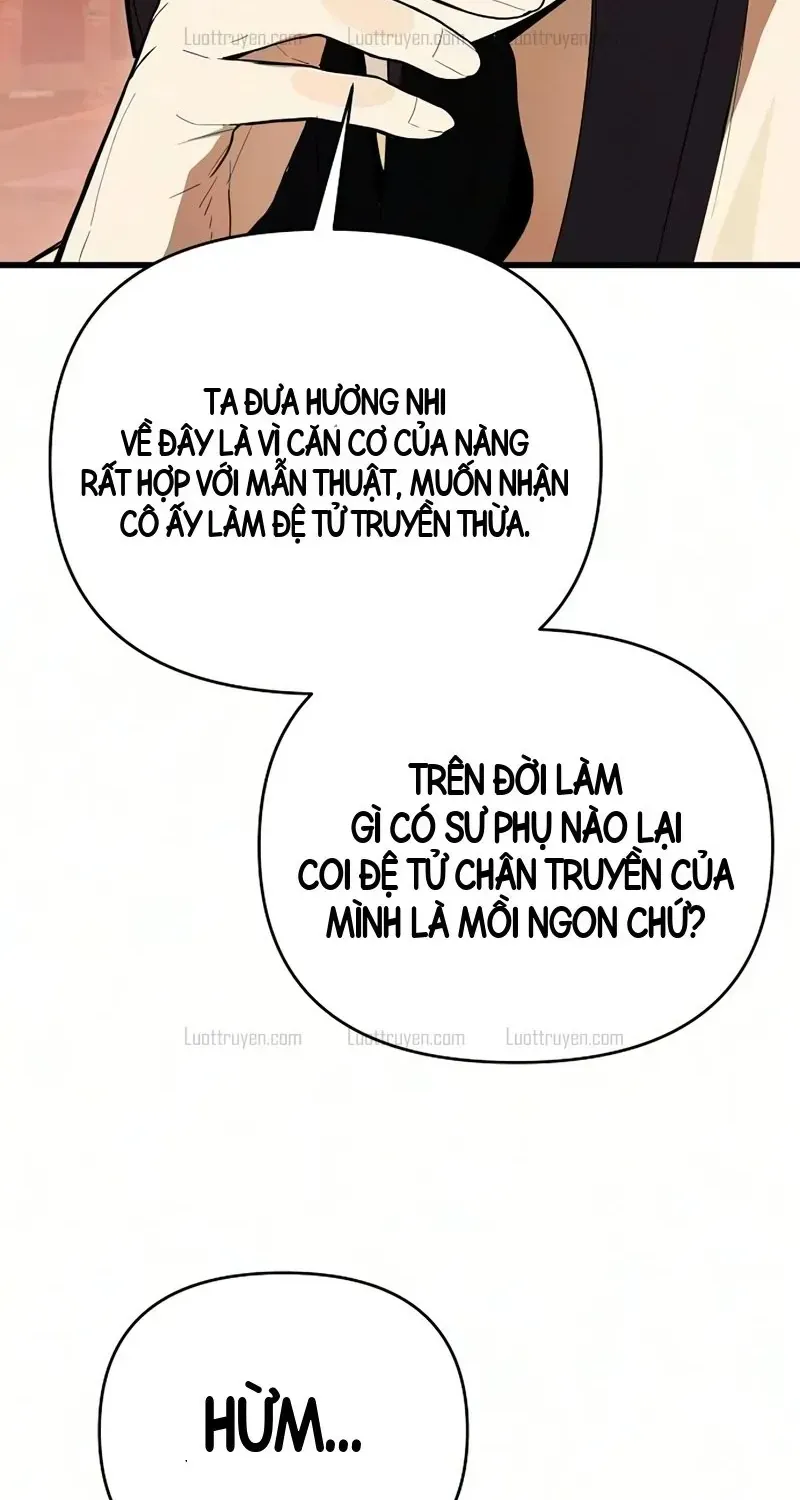 Bắt Cóc Con Gái Út Của Tứ Xuyên Đường Gia Chapter 15 - Trang 17
