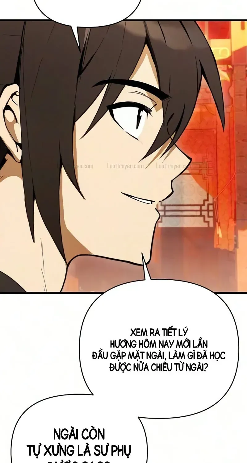 Bắt Cóc Con Gái Út Của Tứ Xuyên Đường Gia Chapter 15 - Trang 18