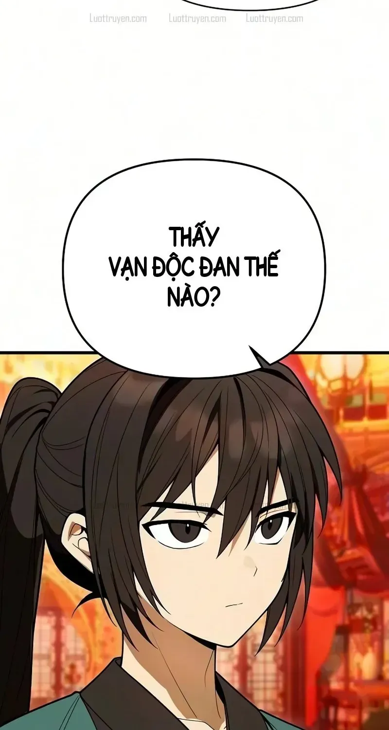 Bắt Cóc Con Gái Út Của Tứ Xuyên Đường Gia Chapter 15 - Trang 29