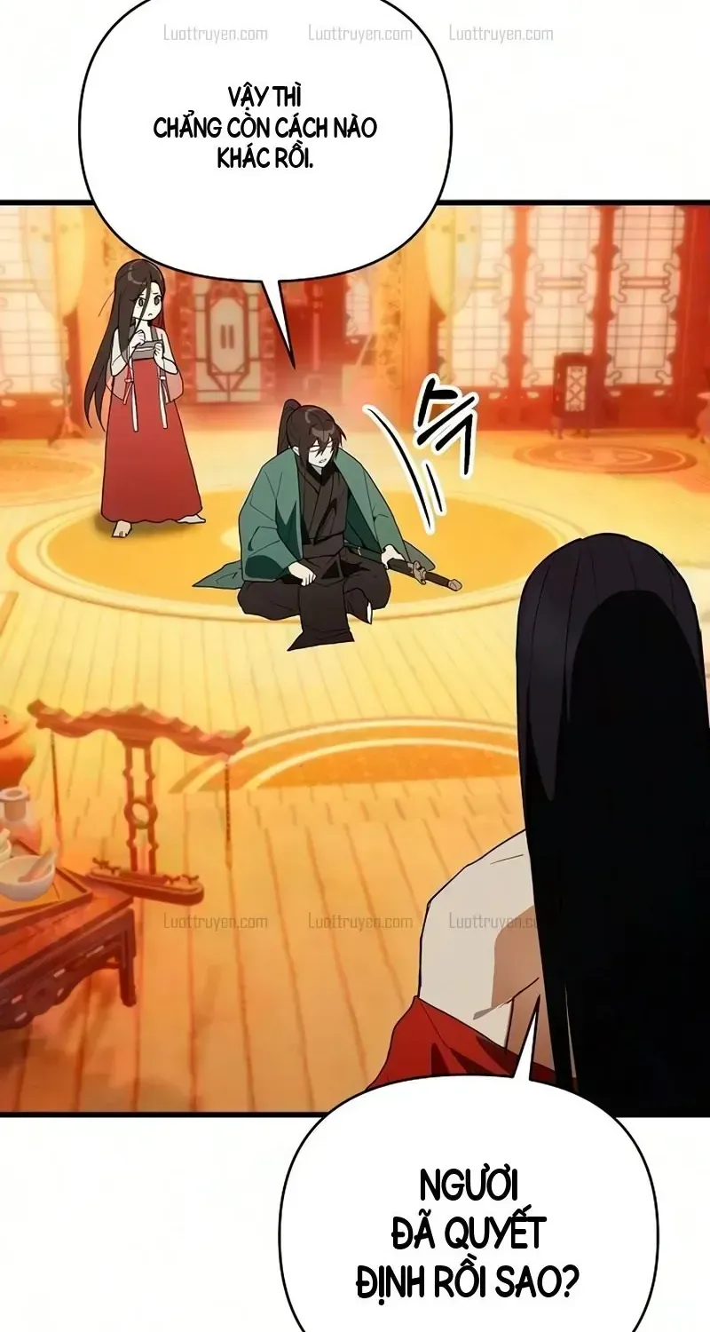Bắt Cóc Con Gái Út Của Tứ Xuyên Đường Gia Chapter 15 - Trang 39