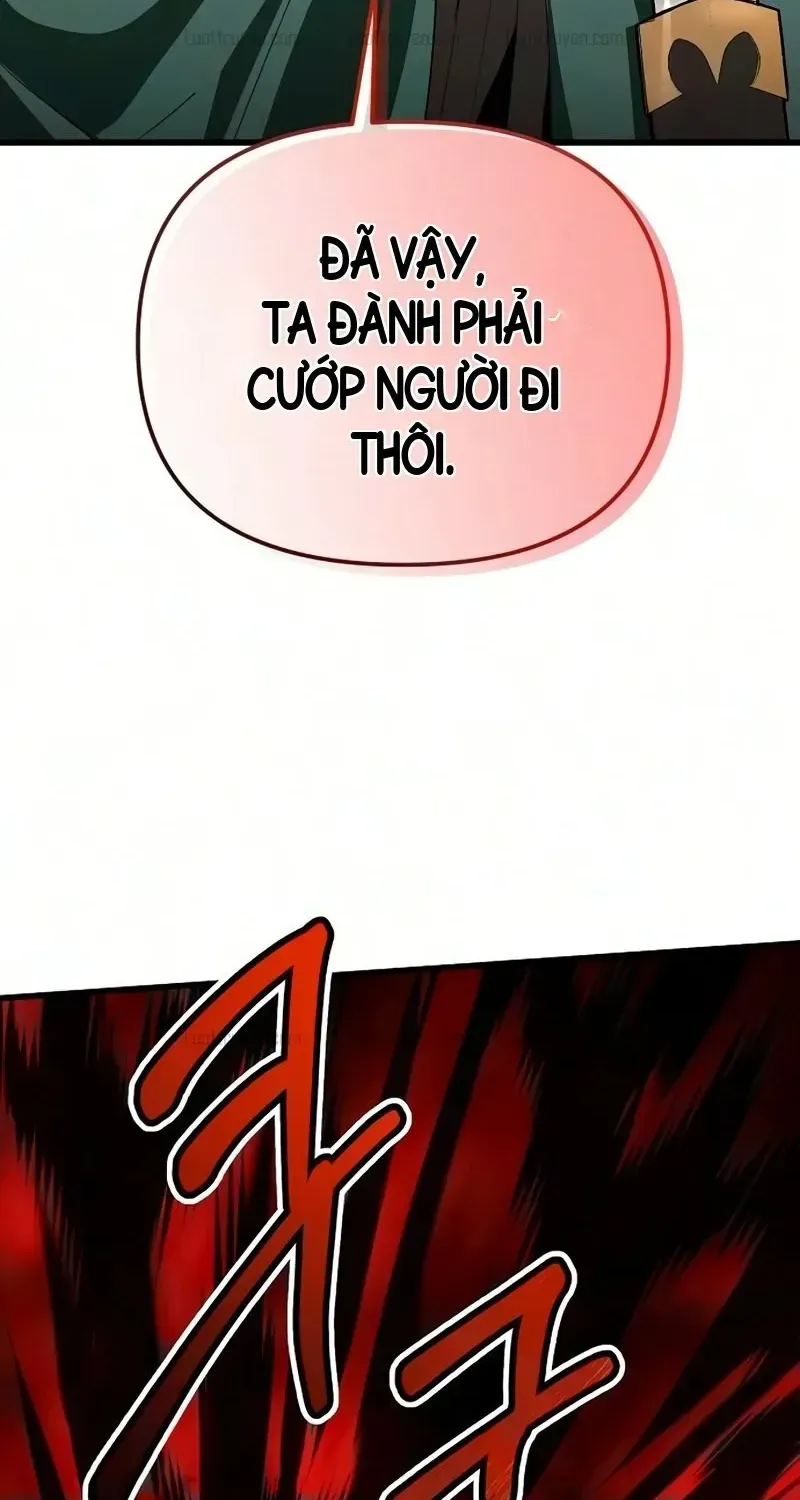Bắt Cóc Con Gái Út Của Tứ Xuyên Đường Gia Chapter 15 - Trang 41