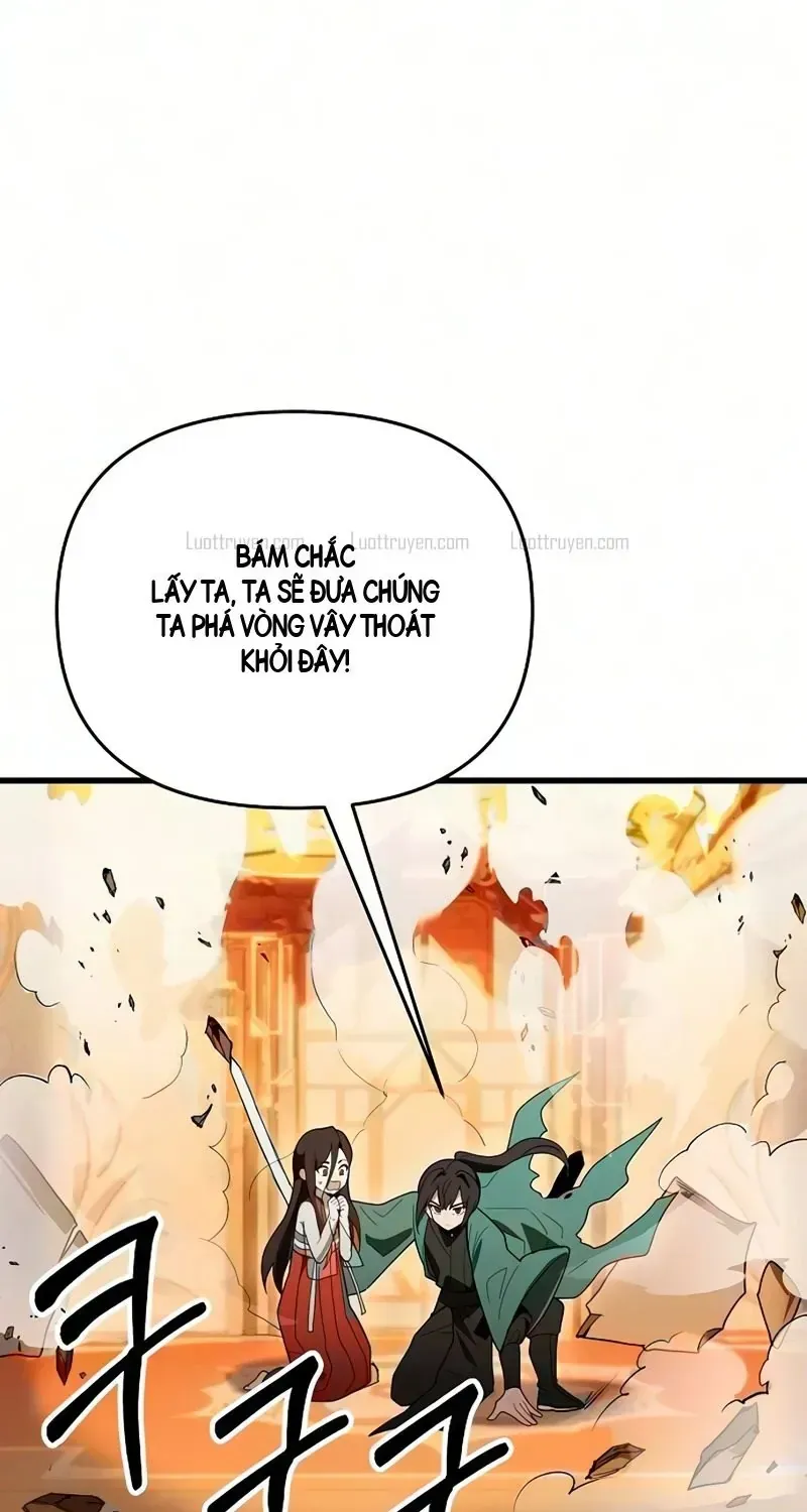 Bắt Cóc Con Gái Út Của Tứ Xuyên Đường Gia Chapter 15 - Trang 48
