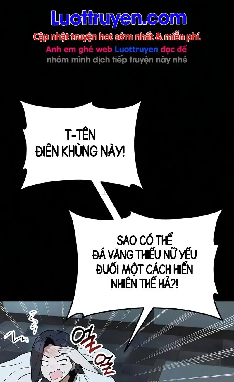 Bắt Cóc Con Gái Út Của Tứ Xuyên Đường Gia Chapter 16 - Trang 14