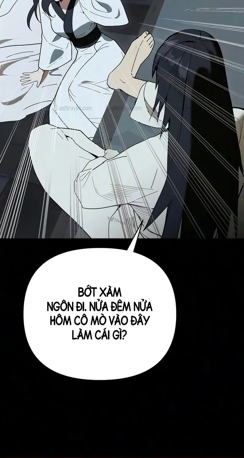 Bắt Cóc Con Gái Út Của Tứ Xuyên Đường Gia Chapter 16 - Trang 15