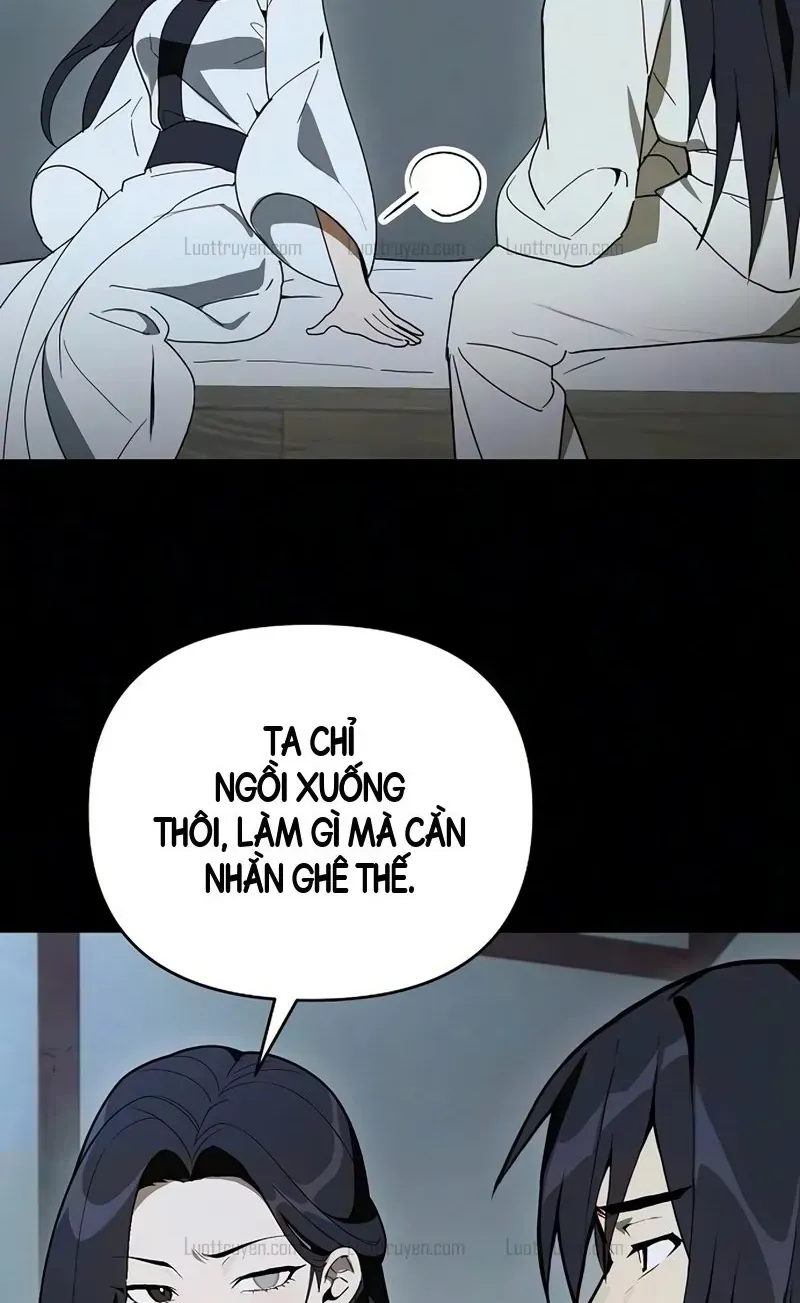 Bắt Cóc Con Gái Út Của Tứ Xuyên Đường Gia Chapter 16 - Trang 20
