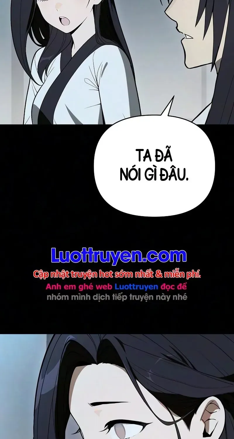 Bắt Cóc Con Gái Út Của Tứ Xuyên Đường Gia Chapter 16 - Trang 21