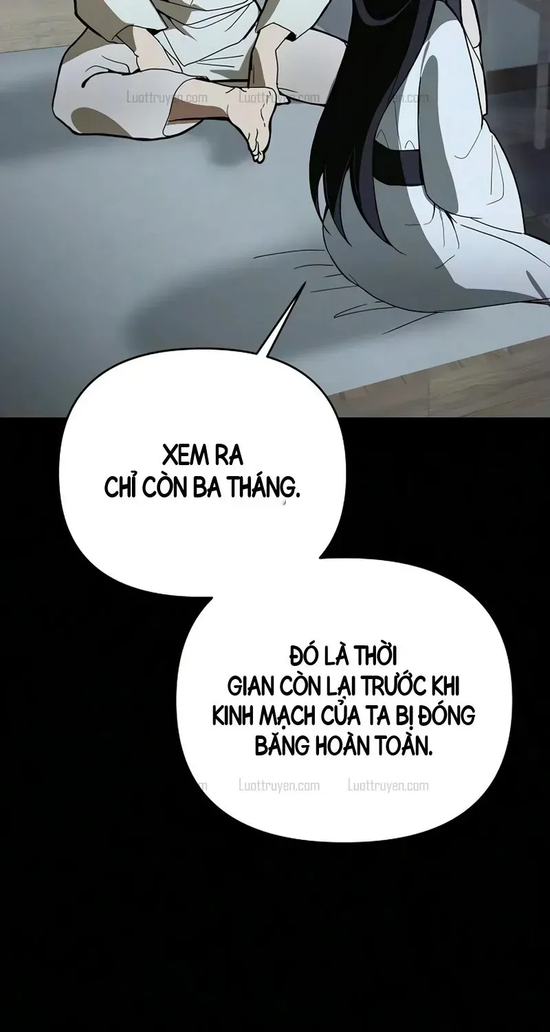 Bắt Cóc Con Gái Út Của Tứ Xuyên Đường Gia Chapter 16 - Trang 23