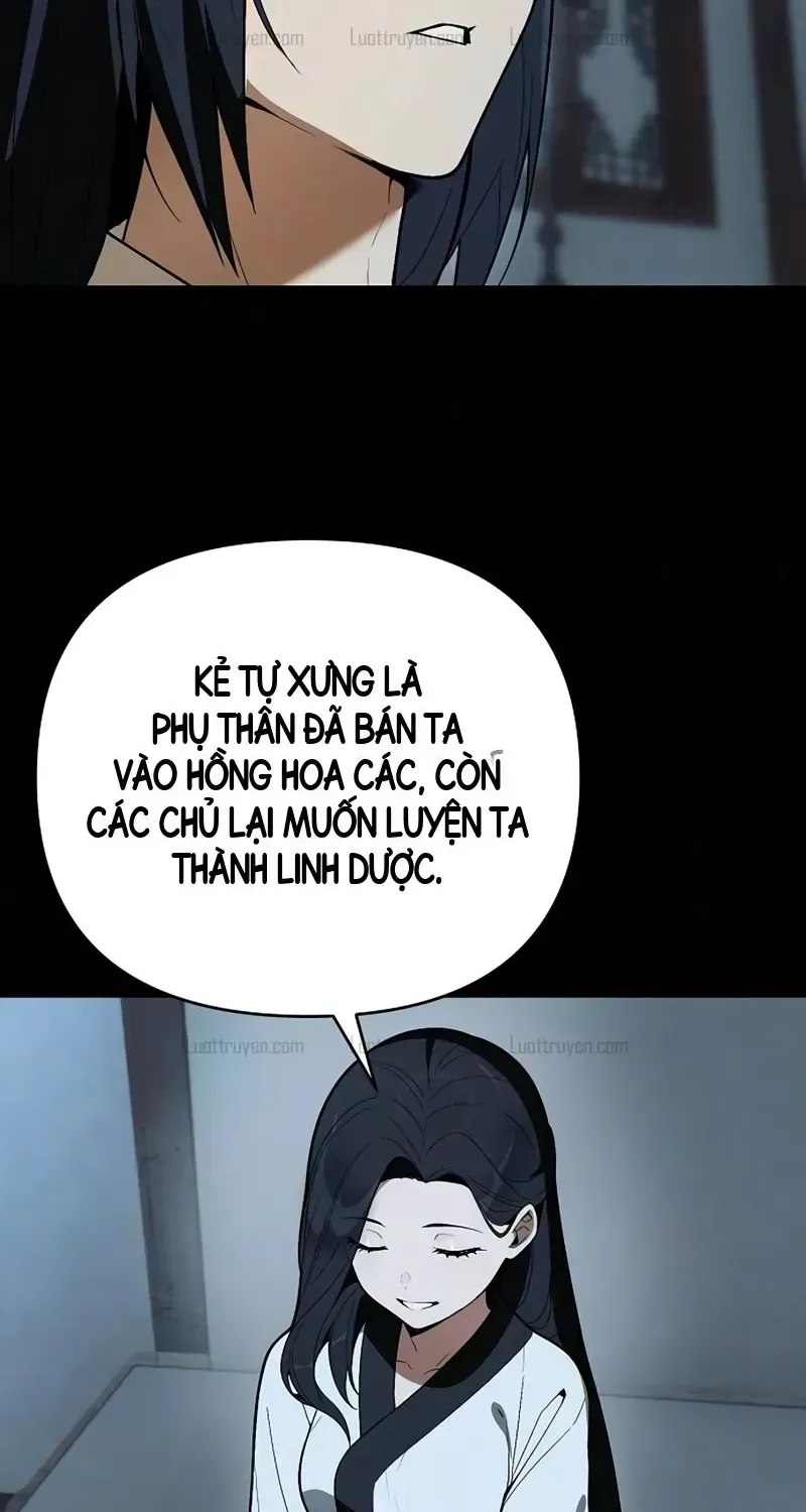 Bắt Cóc Con Gái Út Của Tứ Xuyên Đường Gia Chapter 16 - Trang 28